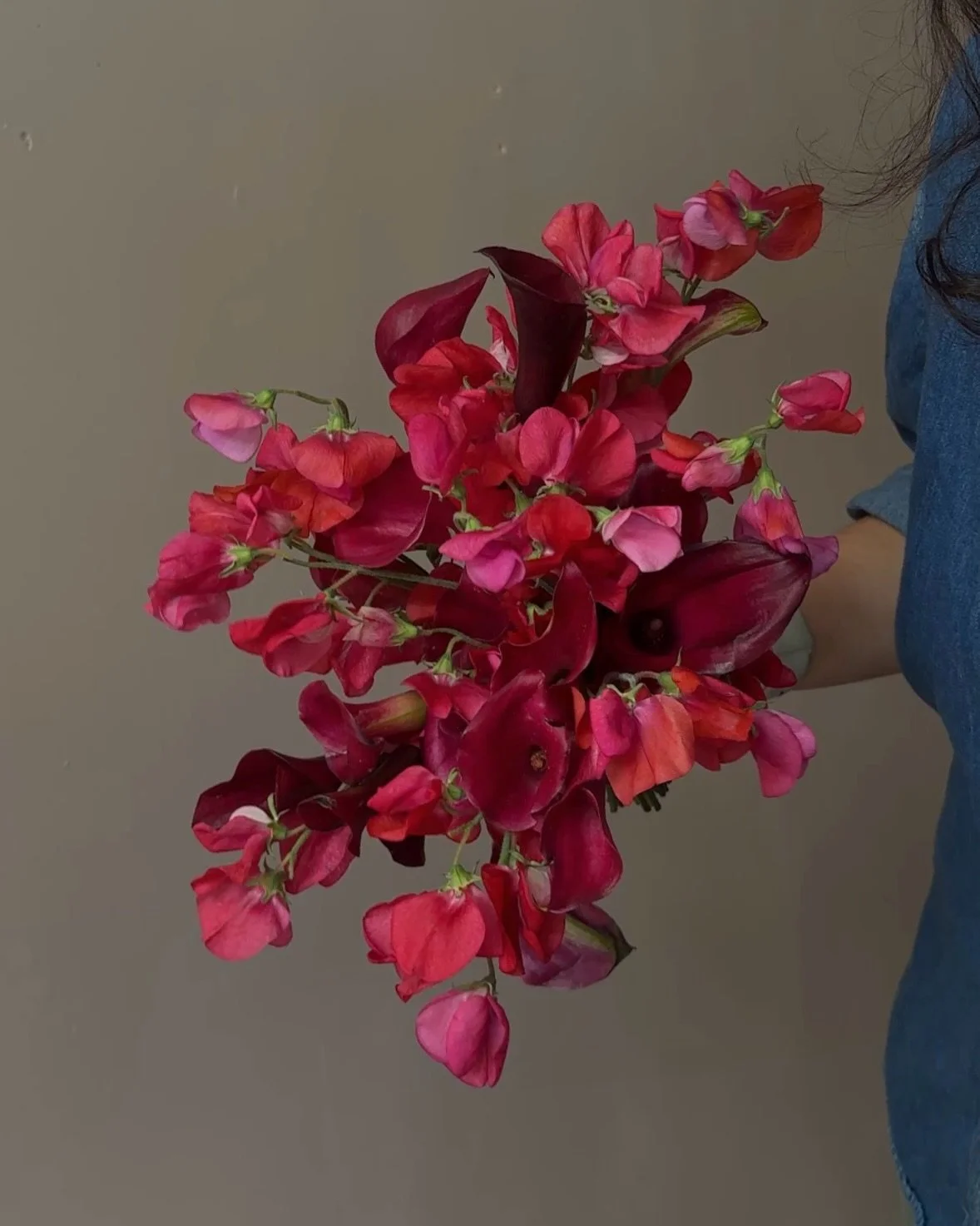 🔥 YEAR OF THE FIRE HORSE 🔥

A once every 60 year experience, transformative energy and bold, fire blazing momentum is upon us. It&rsquo;s time to put plans into action and make moves by setting bold goals, channeling  focus and direction, and being