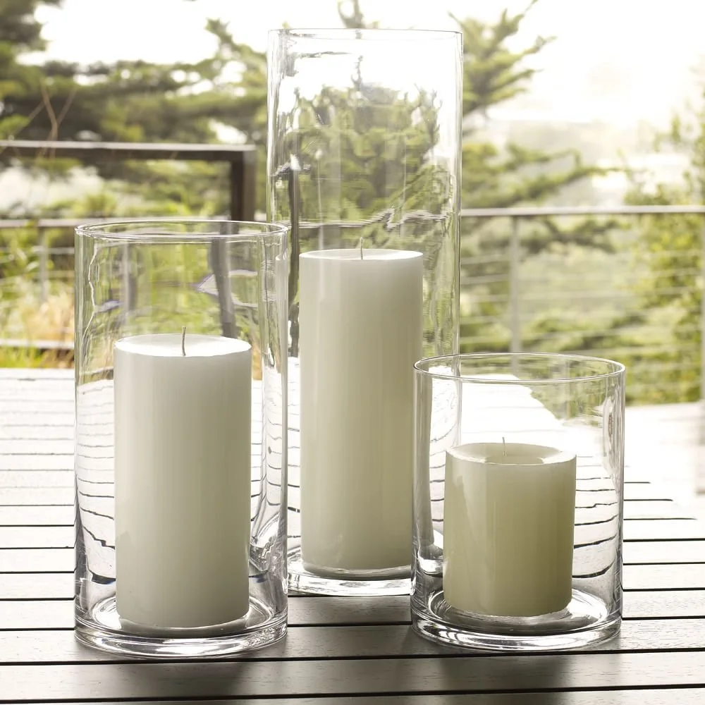 simple-glass-candleholders-z.jpg