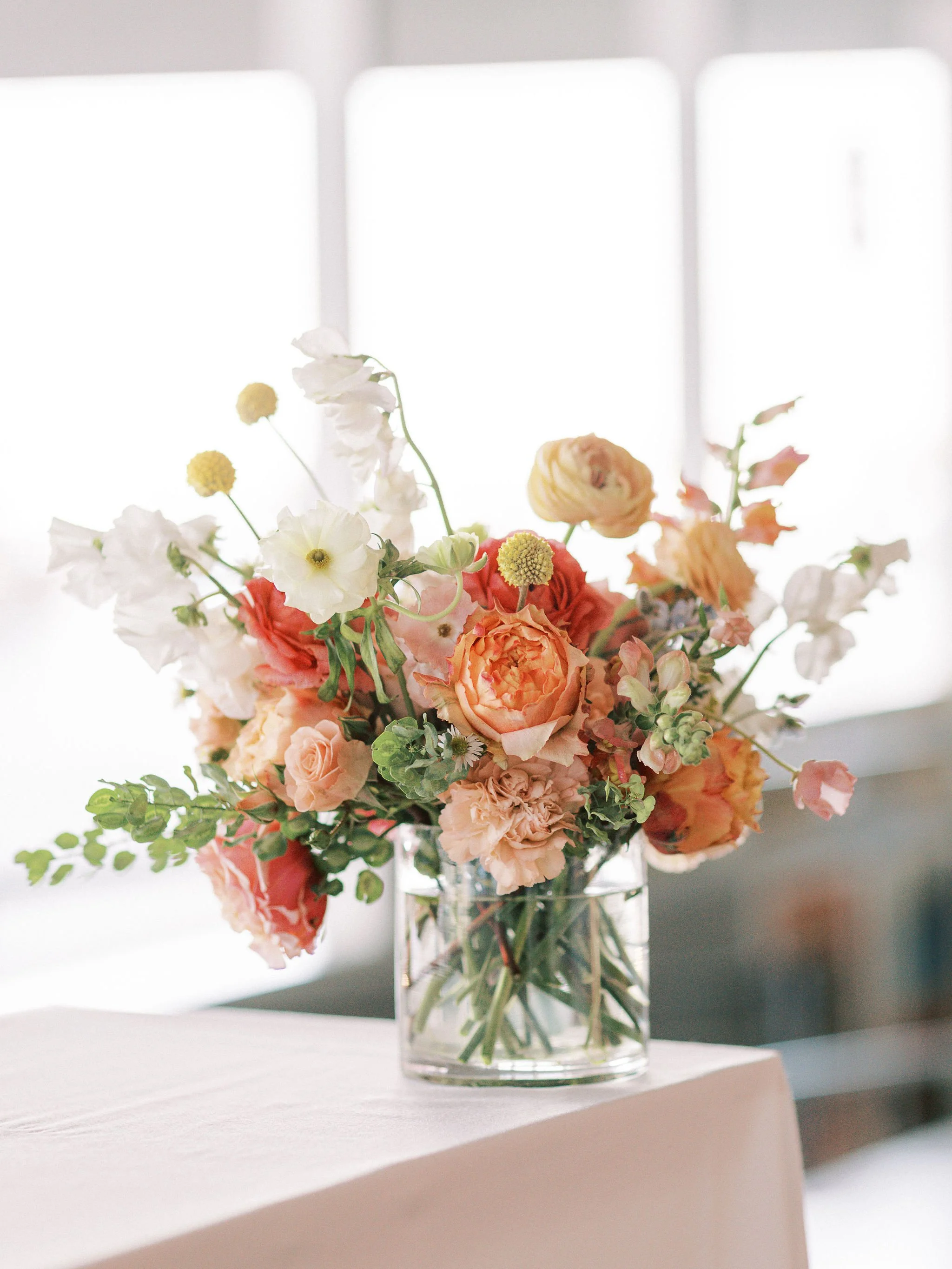 AvaandBradweddingsneakpeek2025EsraYPhotography-1-9.jpg