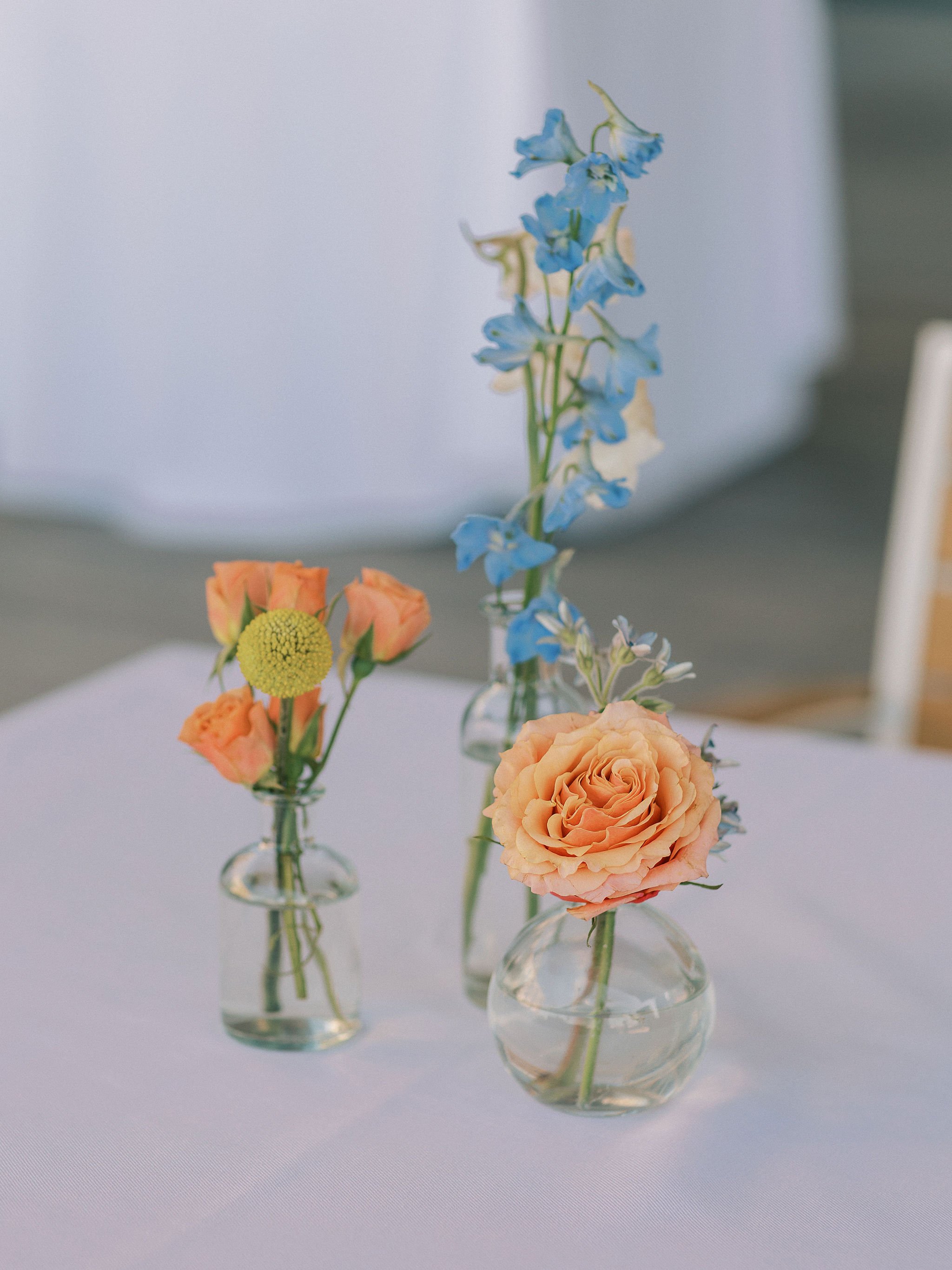 AvaandBradweddingEsraYPhotography-1169.jpg