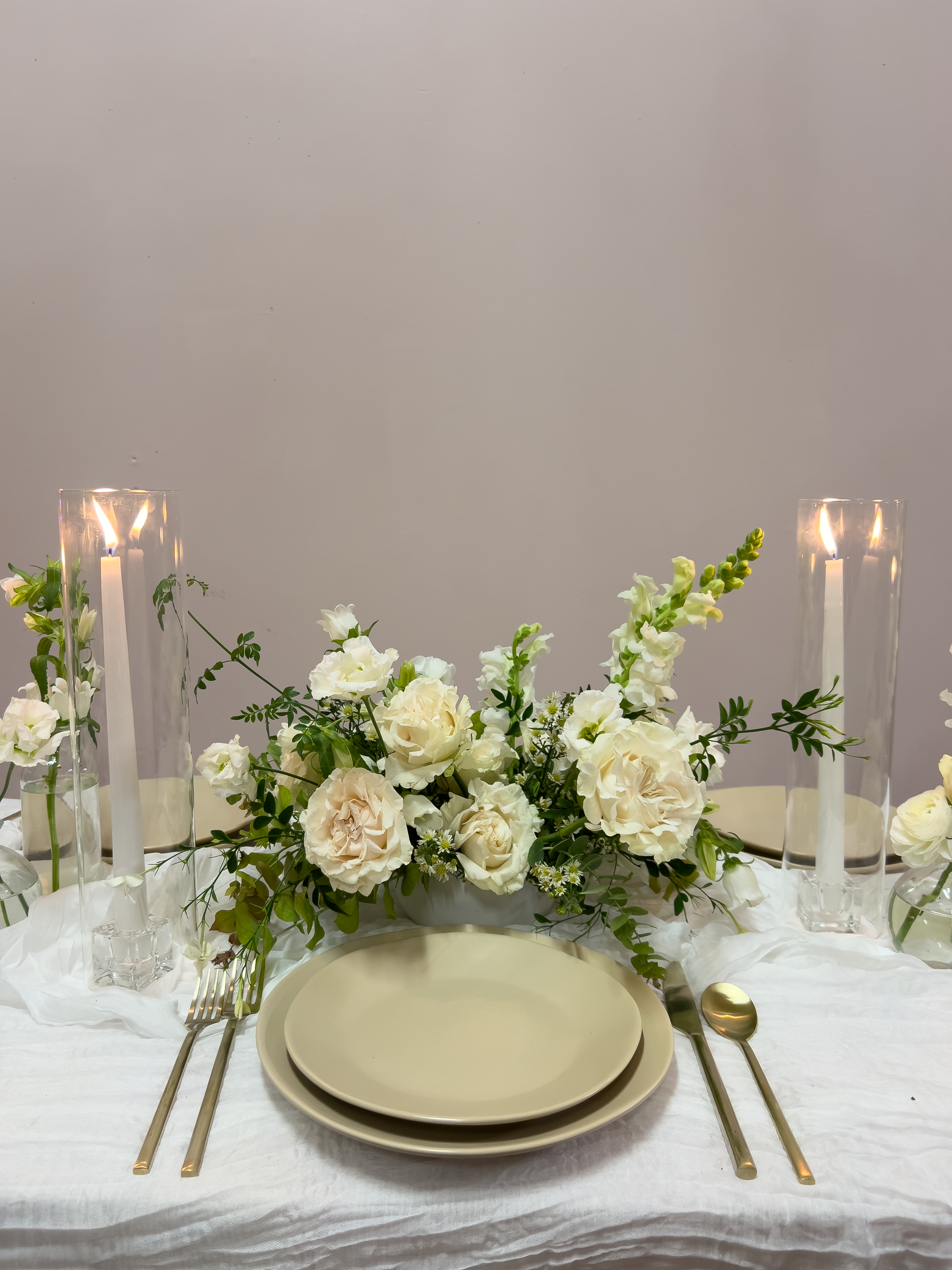 Classic Centerpiece 2.png