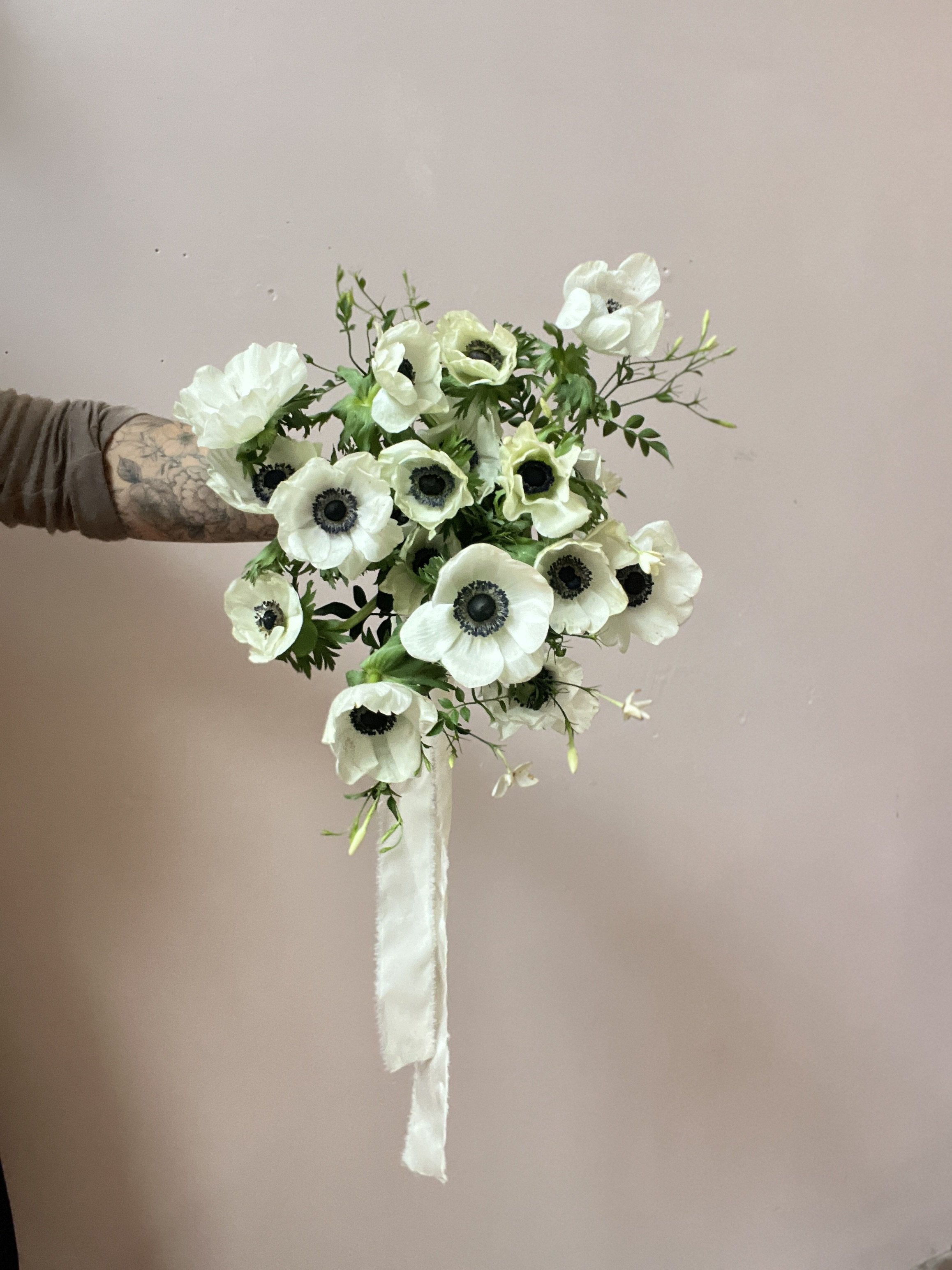 Petite Bridal 2.jpg