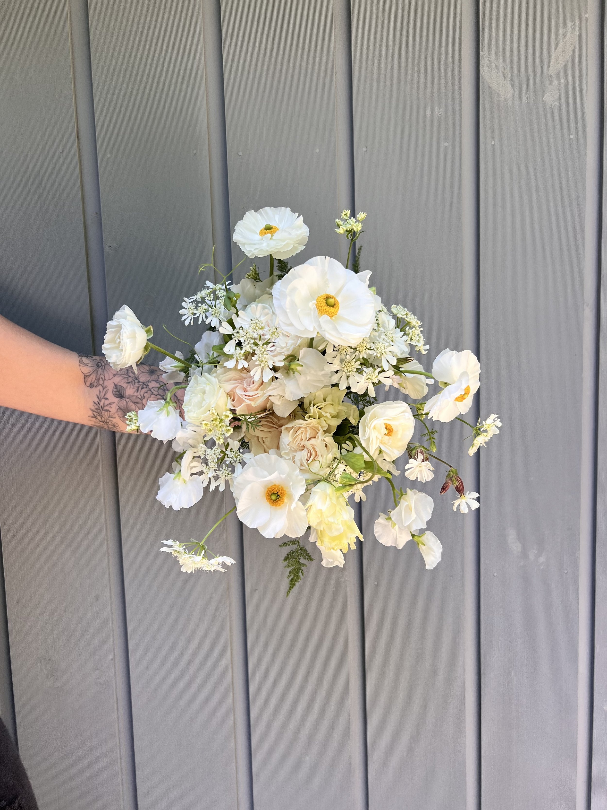 Classic+Bridal.jpg