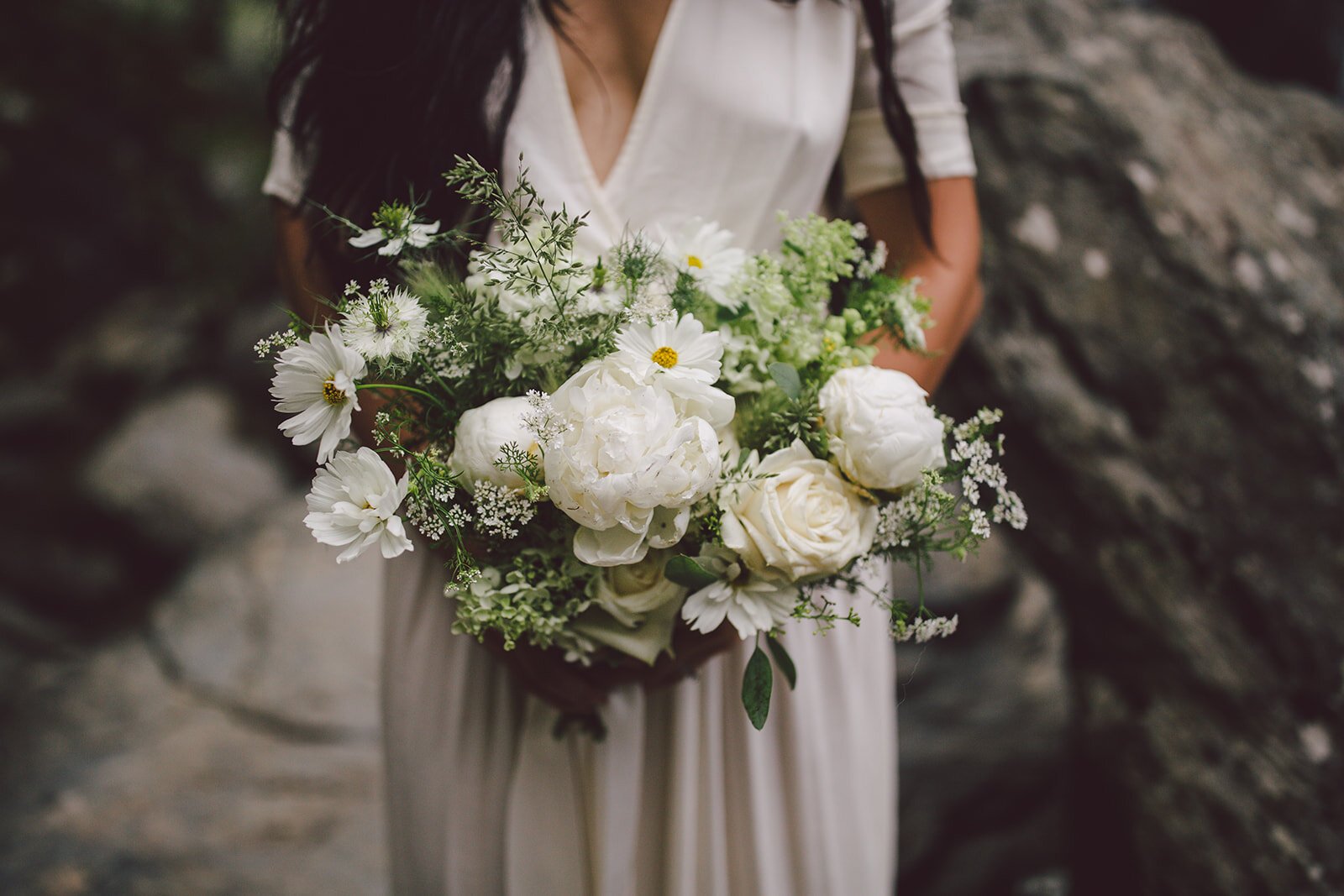 Bash+Bish+Waterfall+New+York+Elopement+(86+of+176).jpg