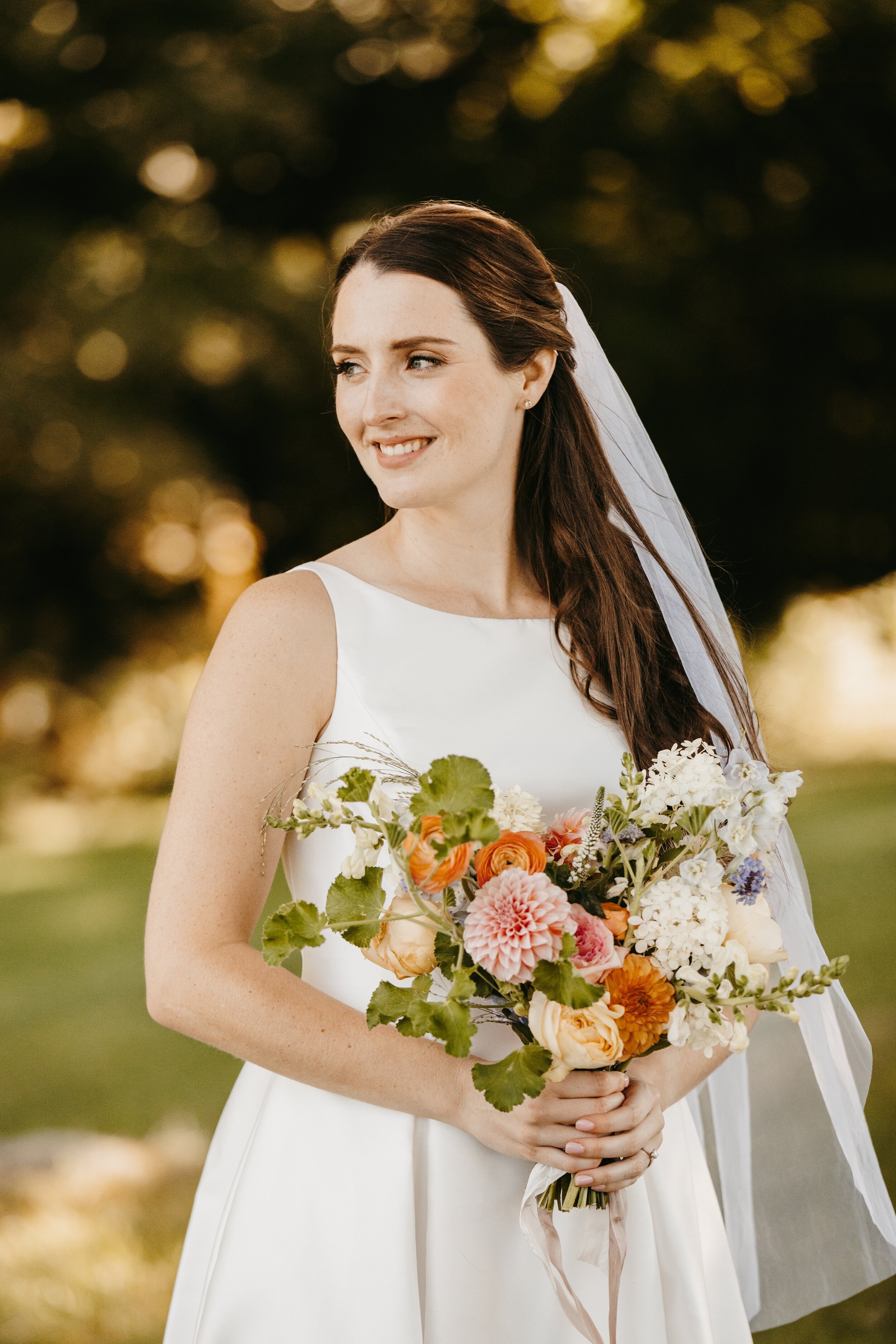 Katie+++Stephen-175.jpg