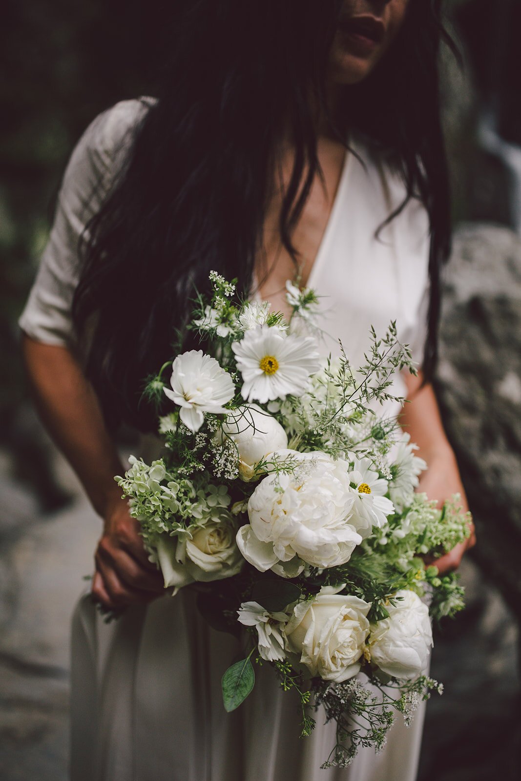Bash+Bish+Waterfall+New+York+Elopement+(90+of+176).jpg