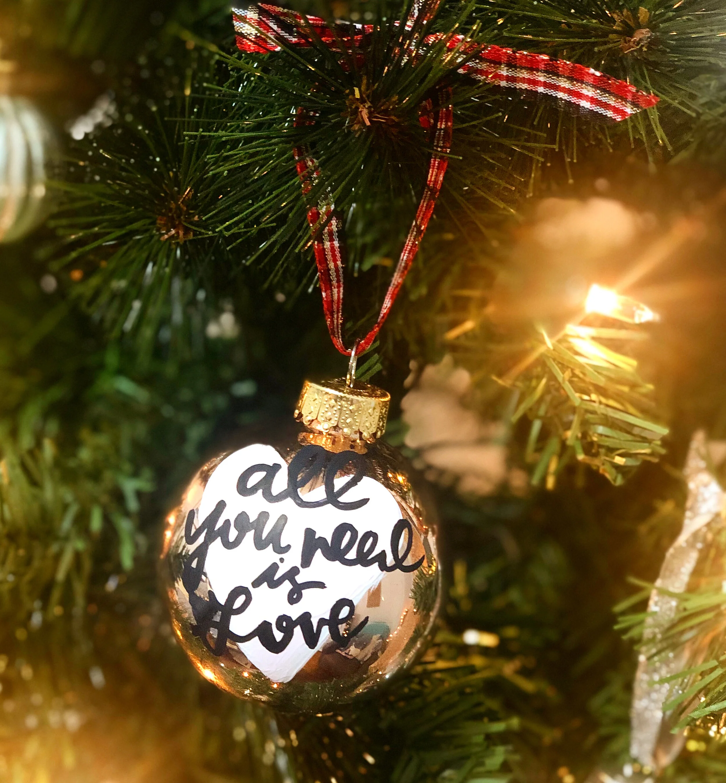 All.You.Need.Is.Love.Ornament.Christmas.JPG