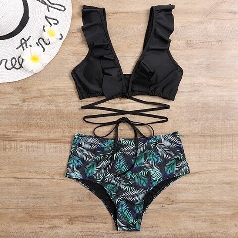 👙 It's 5 o'clock (and 85* and sunny?) somewhere!⁠
⁠
#sponsored #curated365 #shopjacrose #swimwear #bikini #bathingsuit #parkland #fl #shopsmall #femaleowned #summer #cruise #cruisewear #sunshine #celebrate #poolparty #poolside #fruitydrinks #cocktai