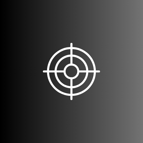 Align & Define