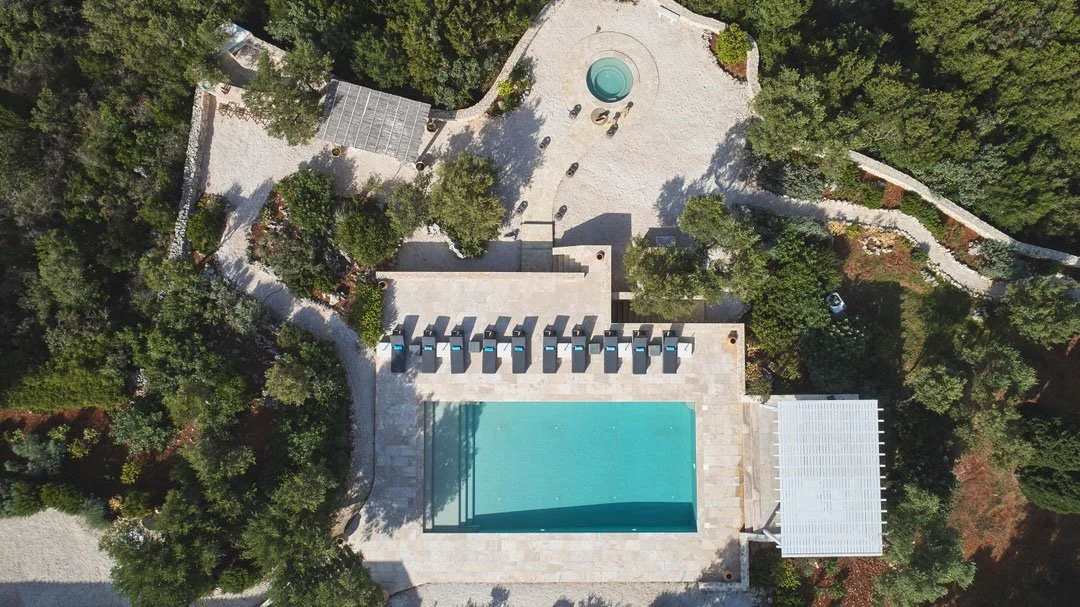 BIRDS EYE VIEW * copy.jpg