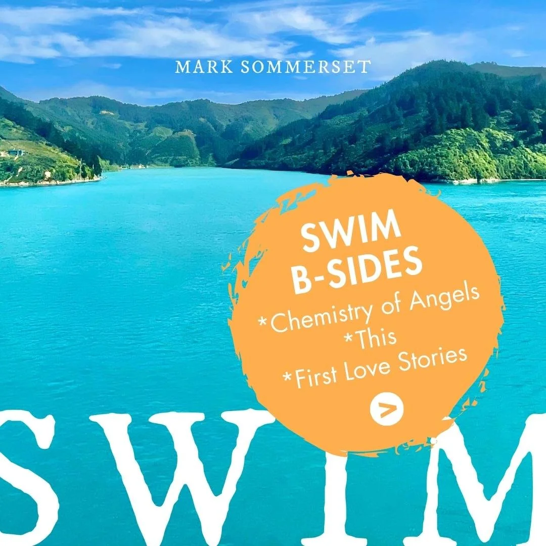 SWIM B-Sides Album cover.jpg