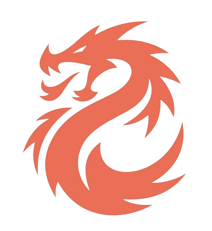 Brave the Dragon