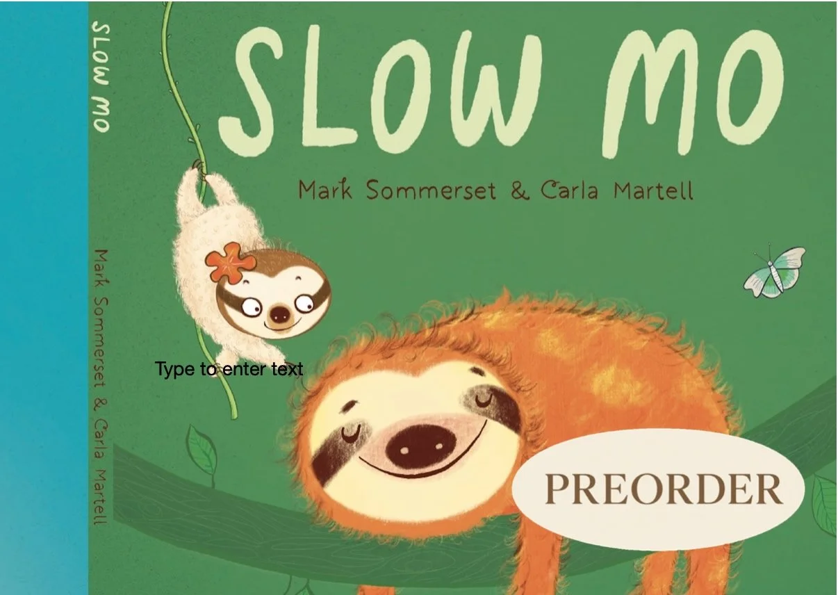 Slow Mo Cover Preorder.jpg