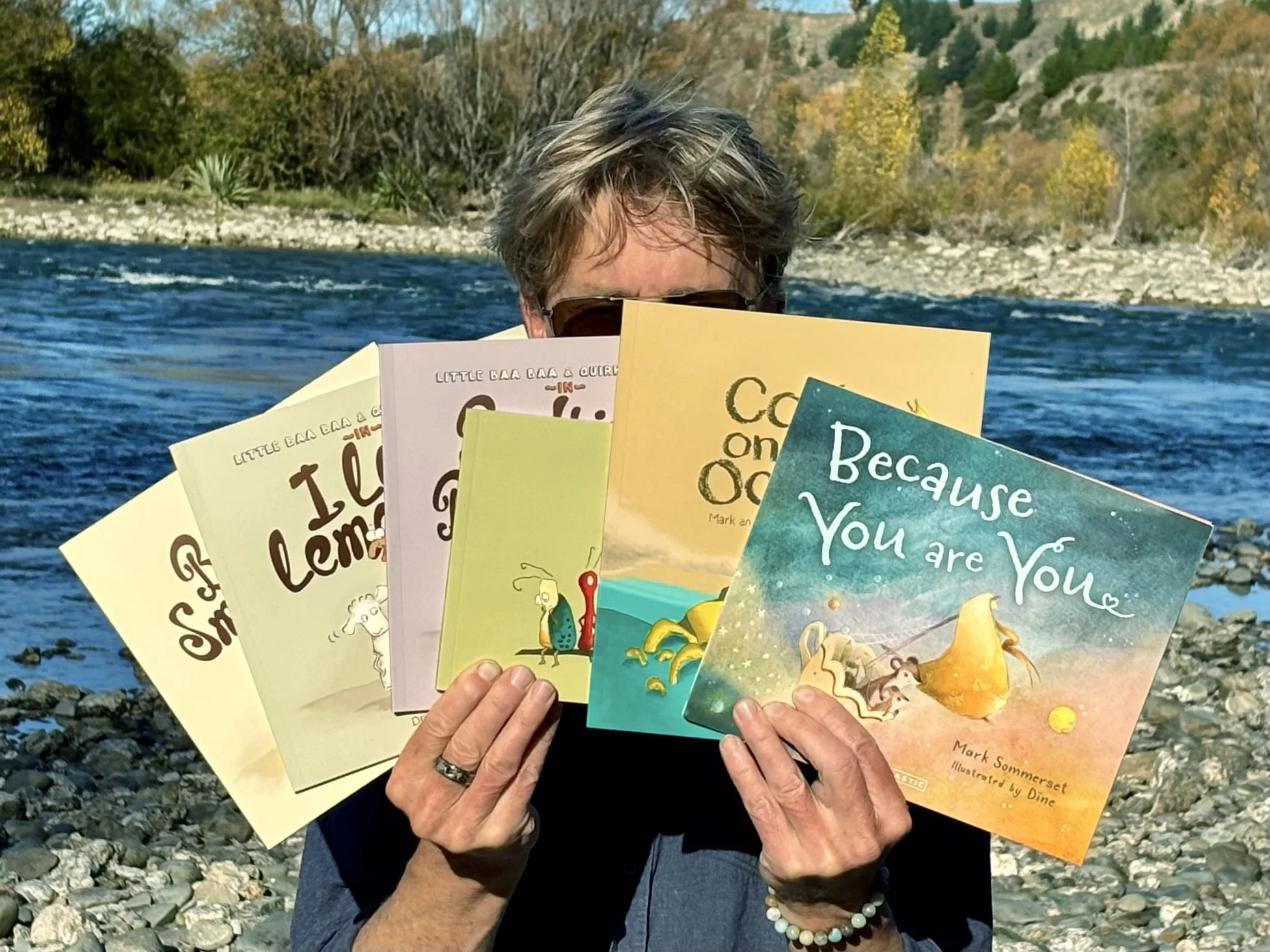 6 Paperback set.jpg