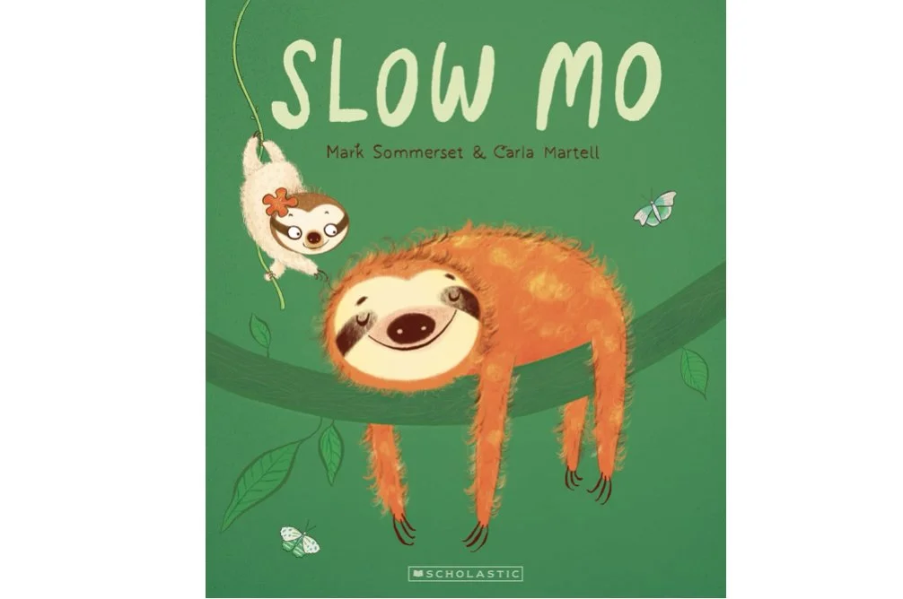Cover for Shop.jpg