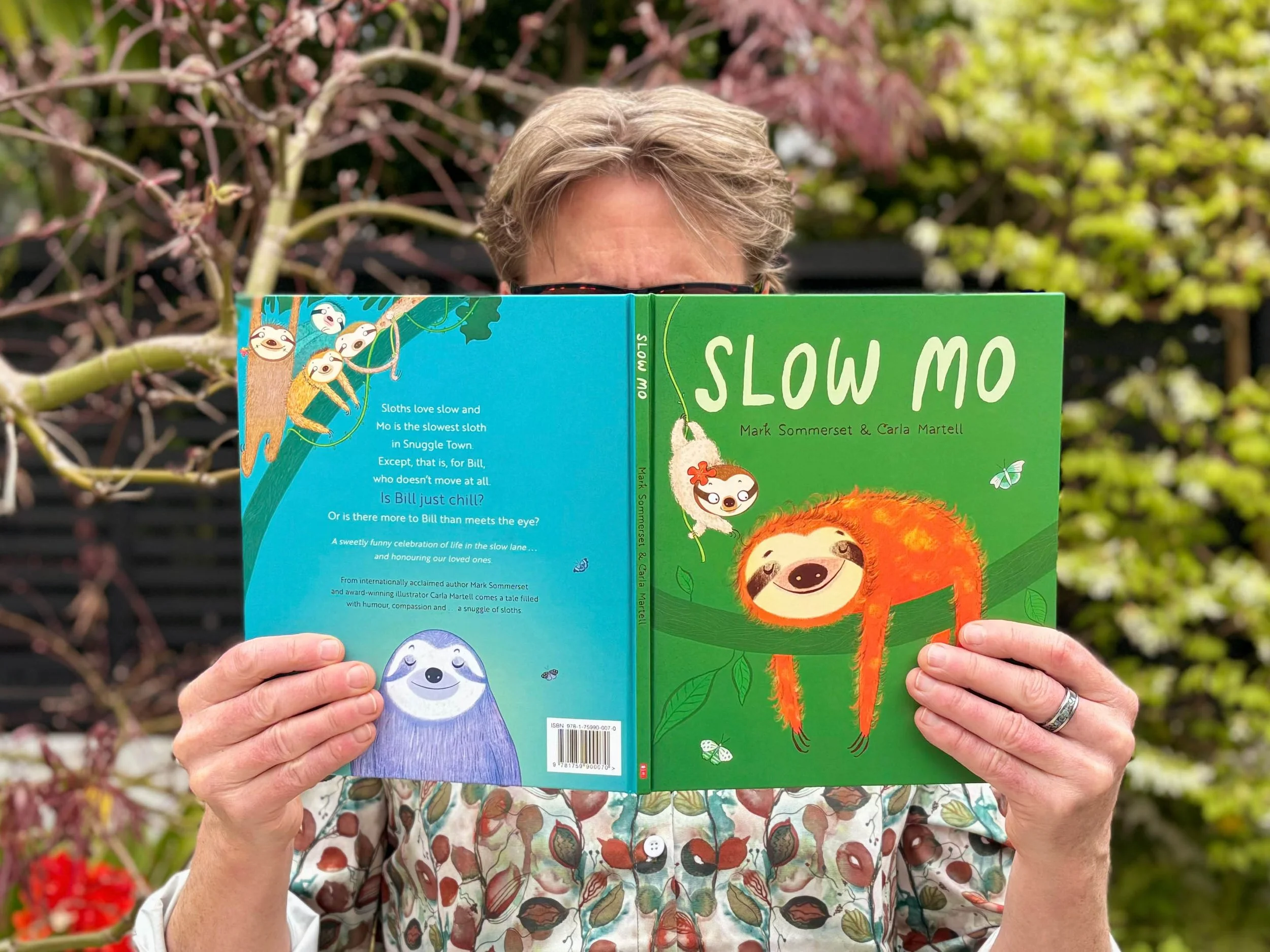 Slow Mo - Cover Hero (1).jpg