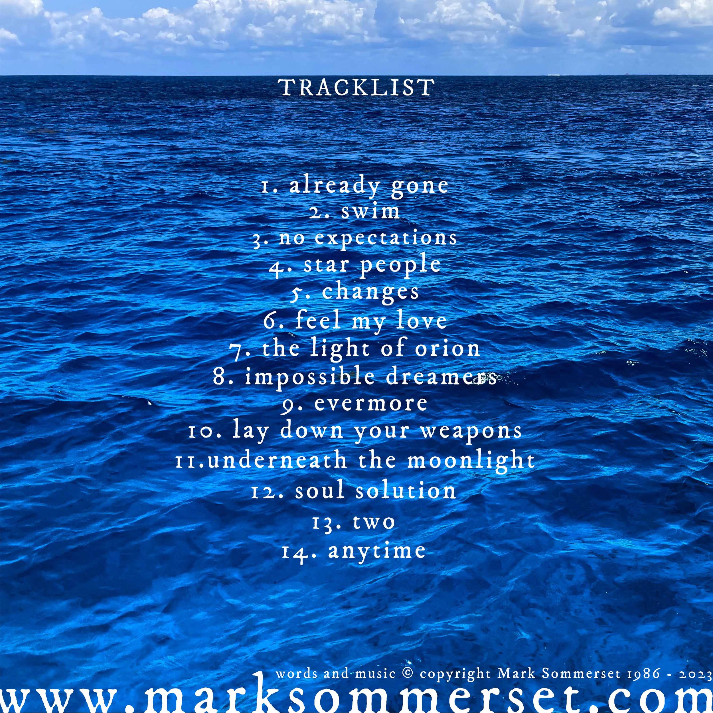 SWIM tracklist.jpg