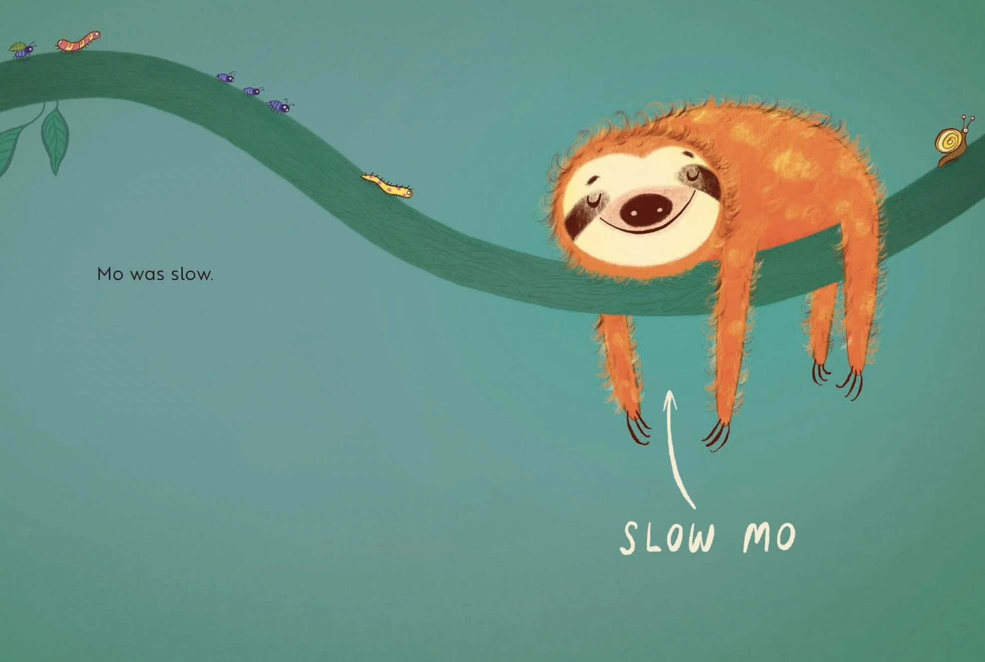 Slow Mo spread 1 Website.jpg