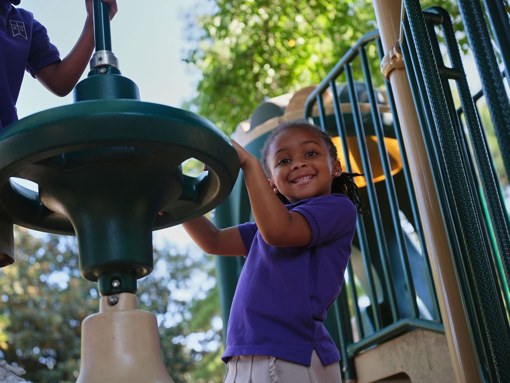 ANNOUNCEMENT: Open Enrollment Now Available for the 2024-2025 School Year