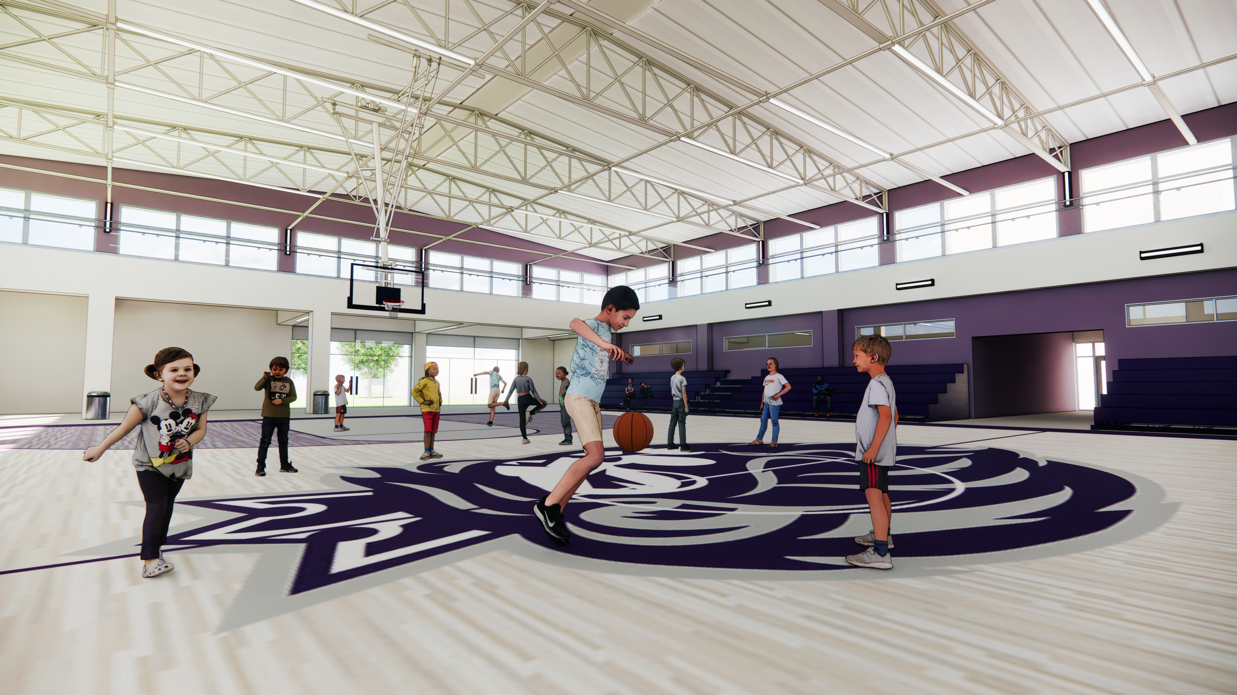 3_15_23 Gym Inside Rendering.png