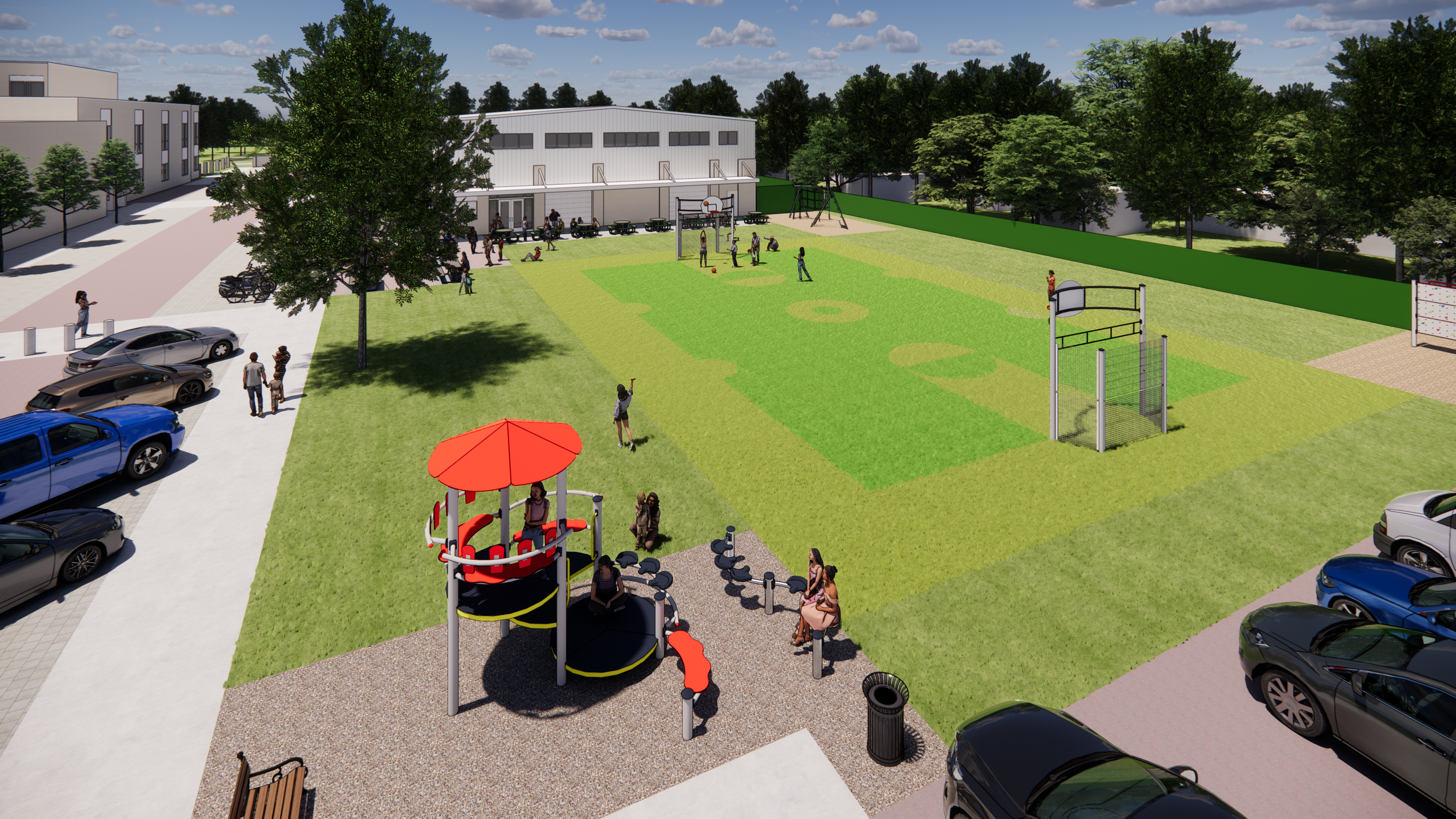 3_15_23 Green Space Rendering.png