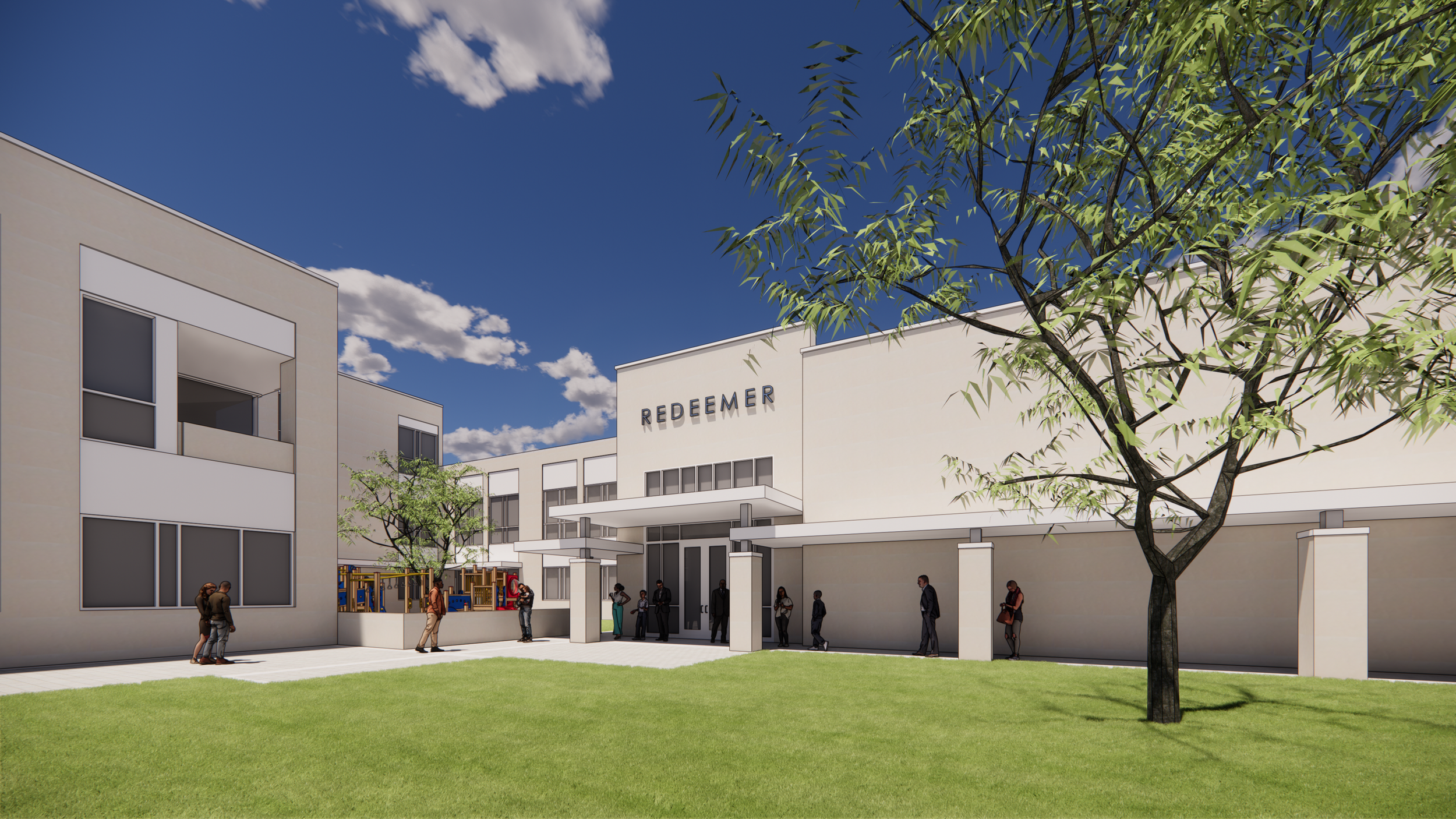 3_15_23 Courtyard Rendering.png