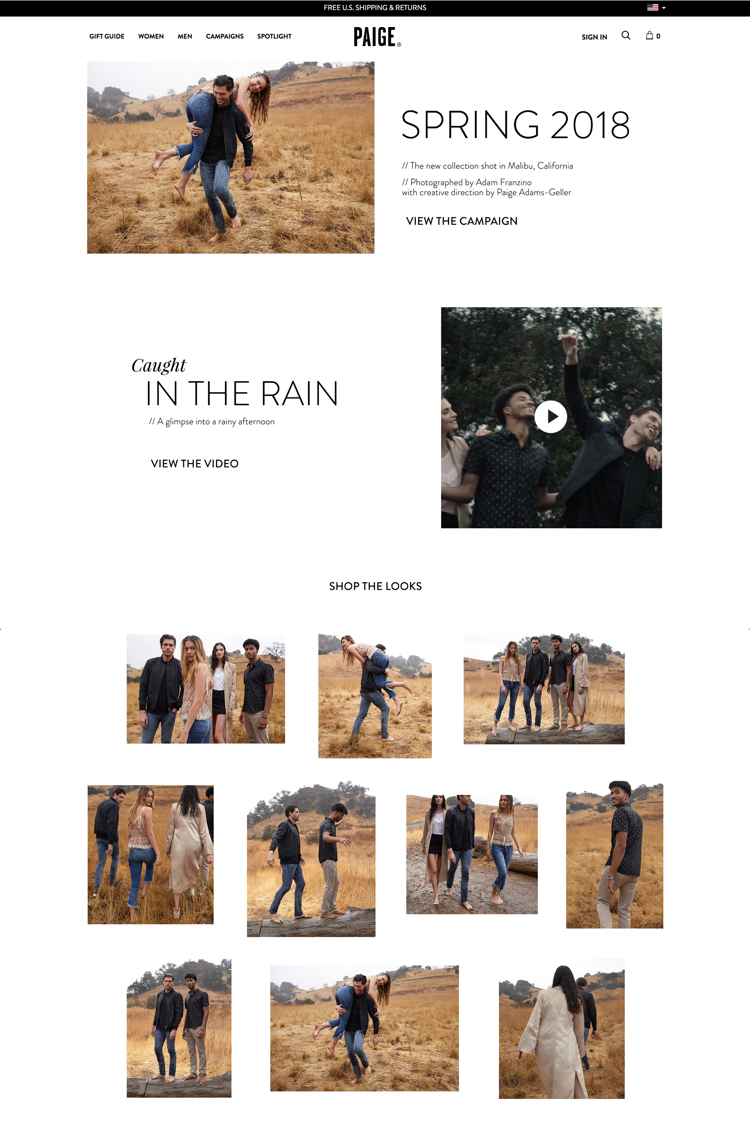 Campaign SP 2018_desktop_landing page.jpg