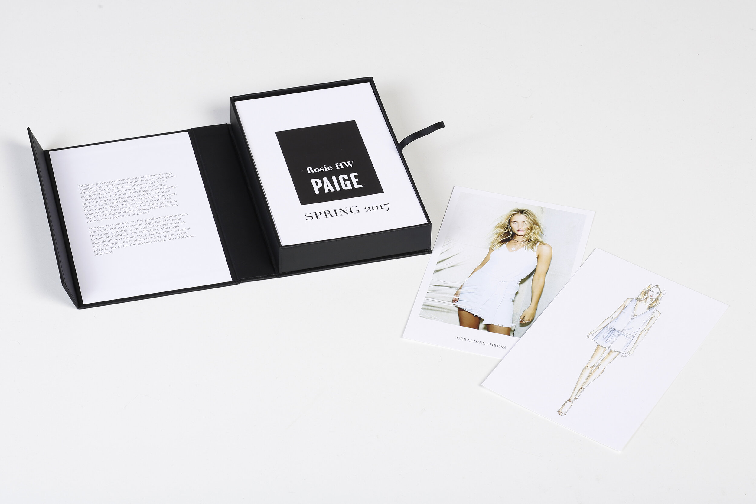 RosieHWxPAIGE-Box_Book_03.jpg