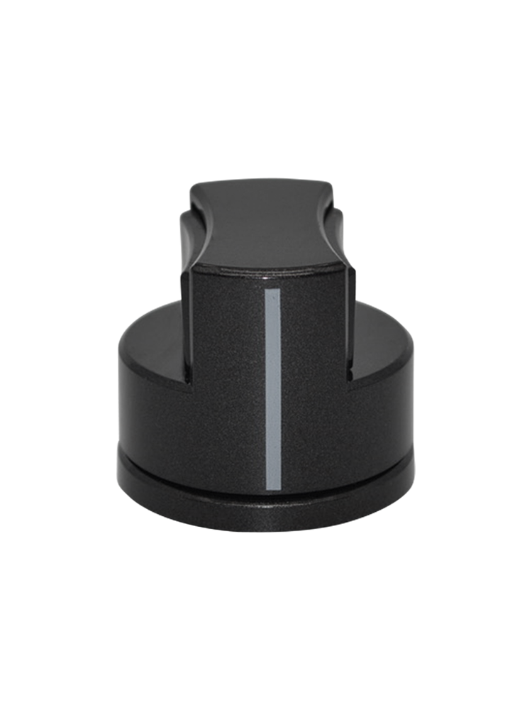Classic Compact Black
