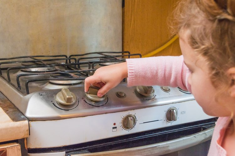 8 Most Dangerous Household Appliances 