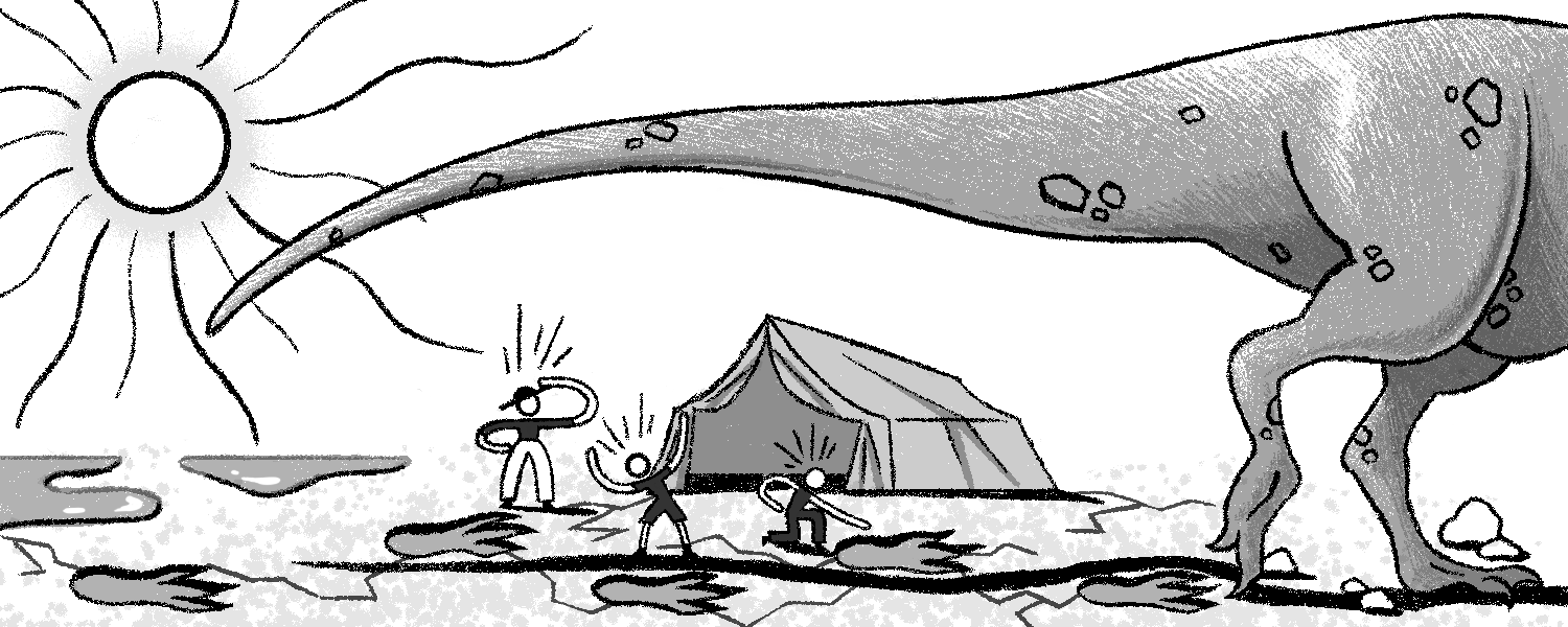 jgarcia-NYT-sketchbook-layingbare-final.png