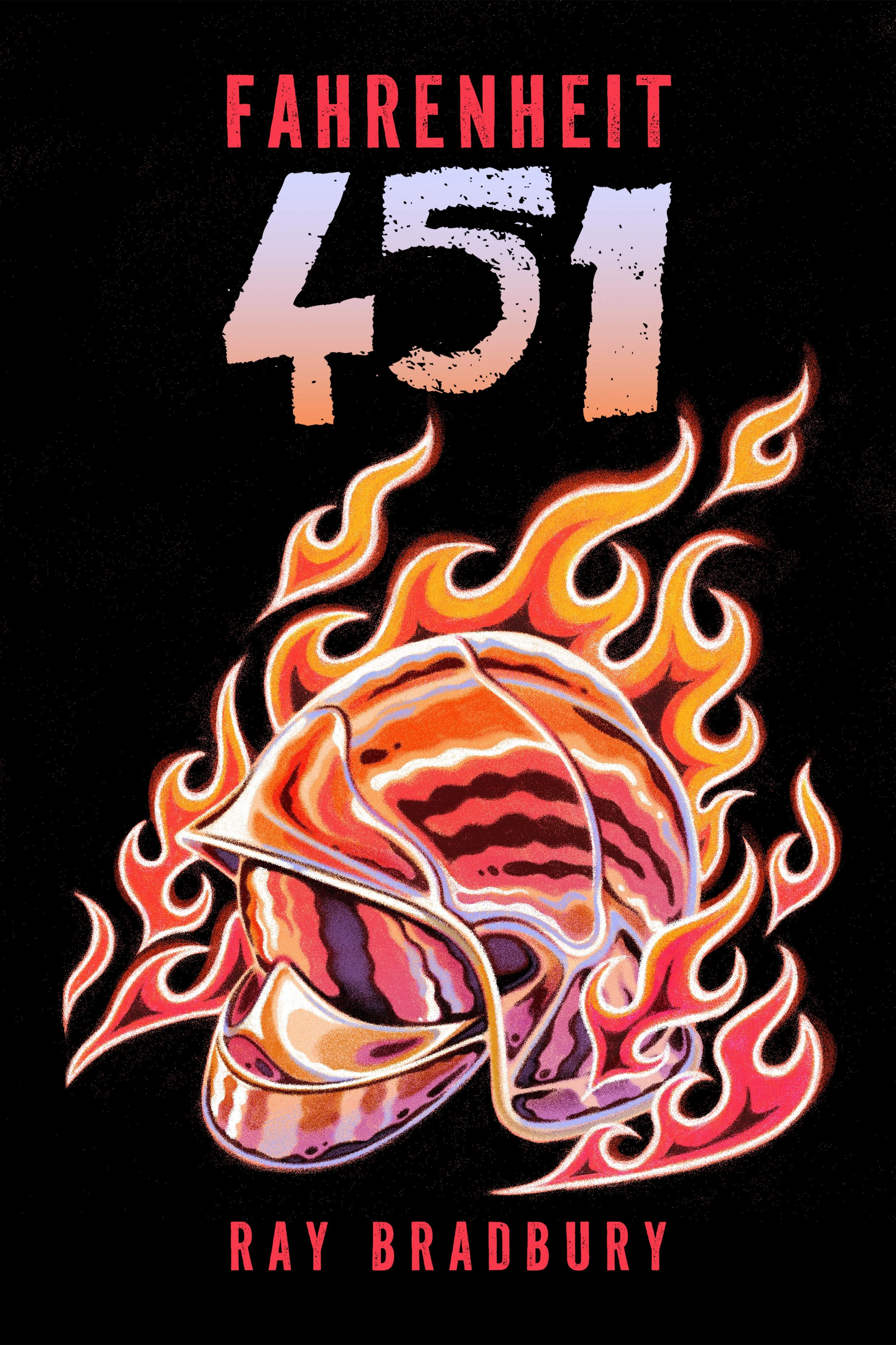 PERSONAL-BOOKCOVER-FAHRENHEIT451-1.jpg