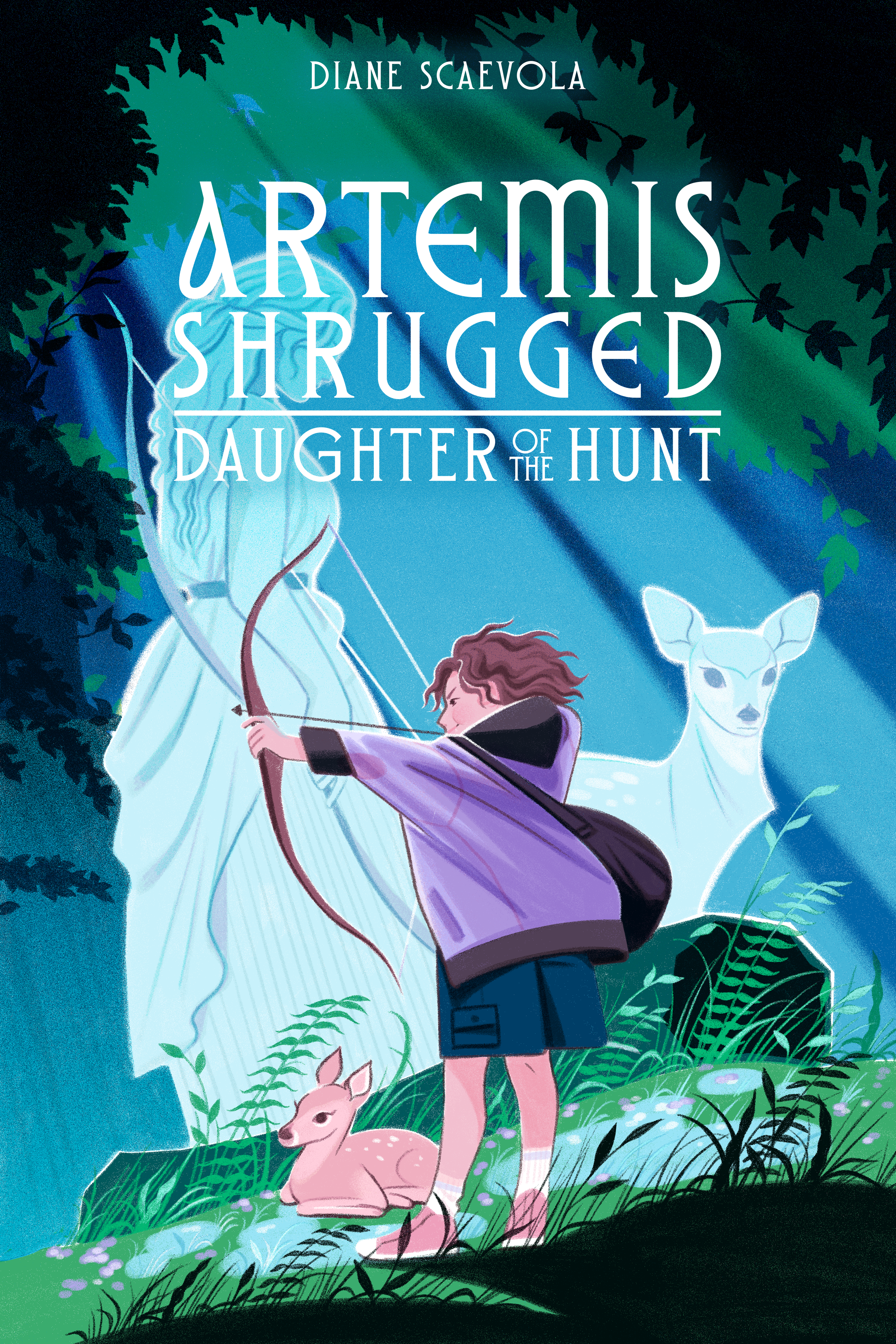 PORTFOLIO-ARTEMIS-2.png