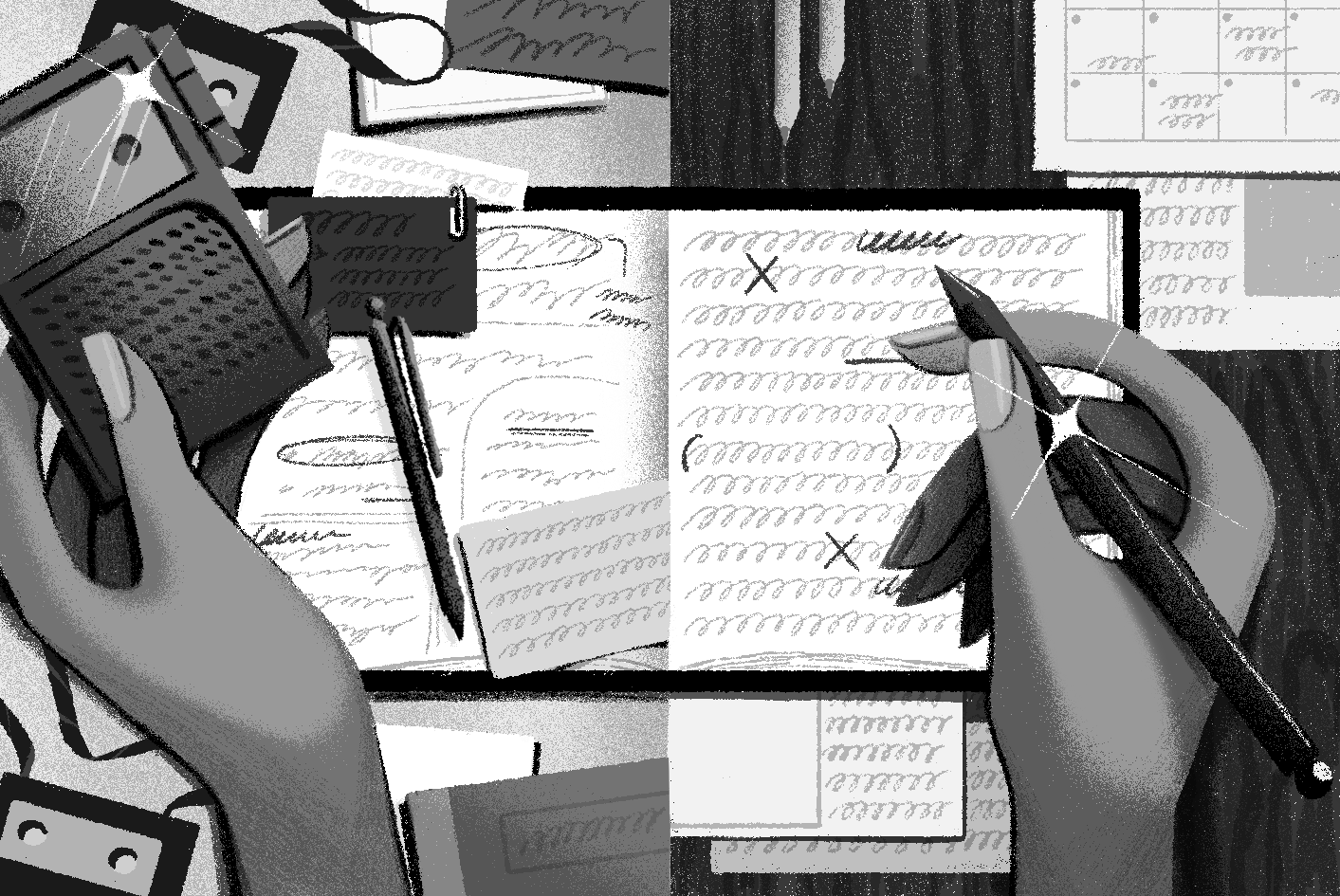 jgarcia-nyt-reporterseditors-final.png