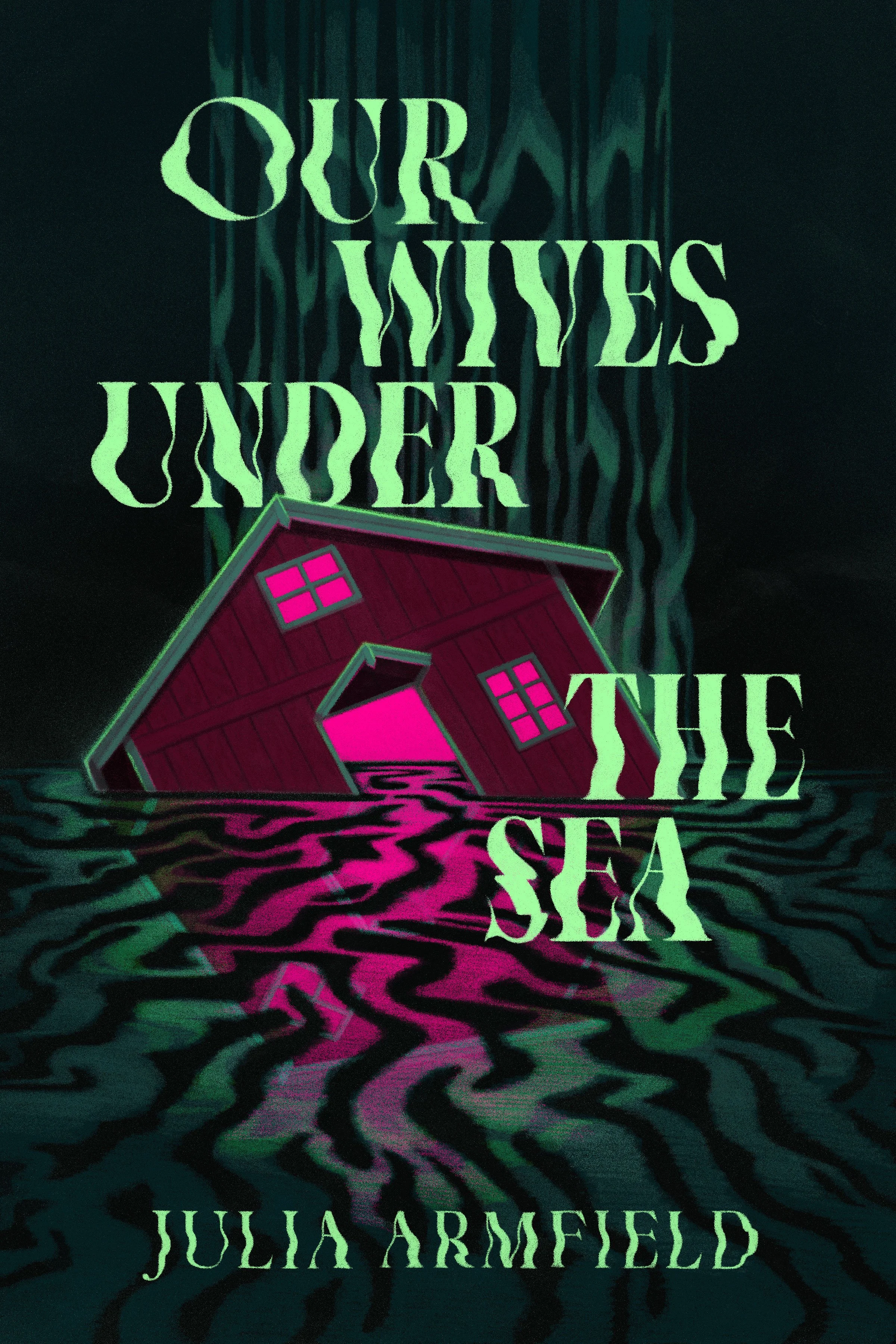 2026-08-bookcovers-FINAL-1-1.jpg