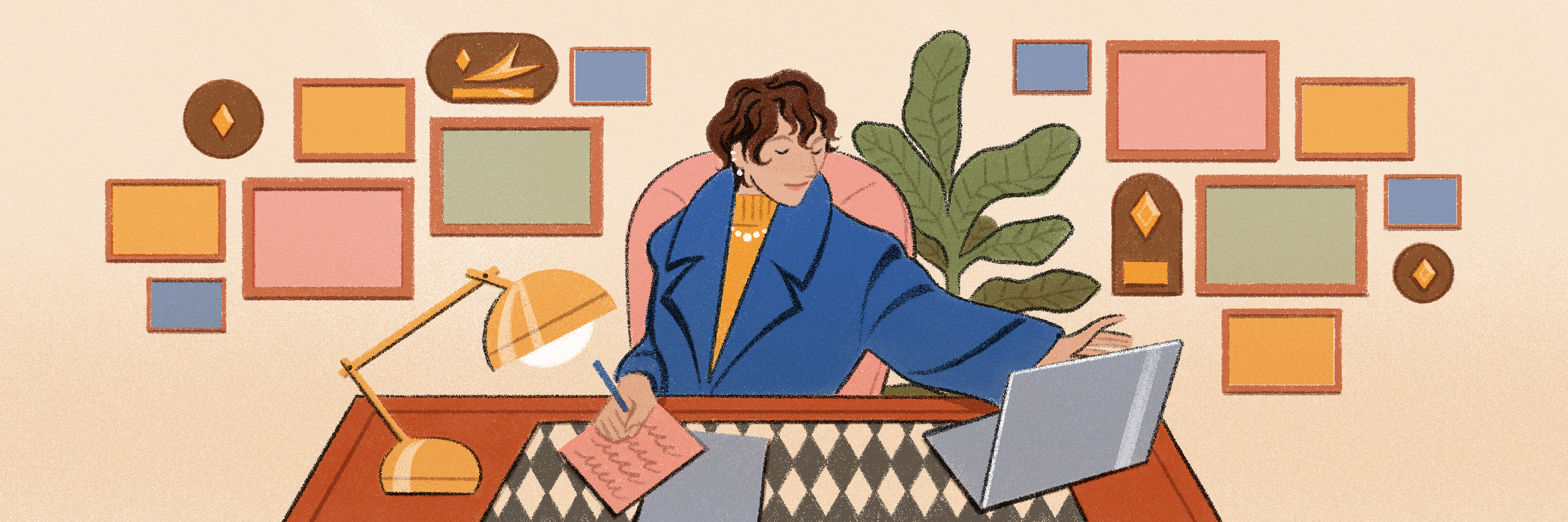 01-HEADER-Invest-Like-Her-1-HEADER-FINAL-1.png