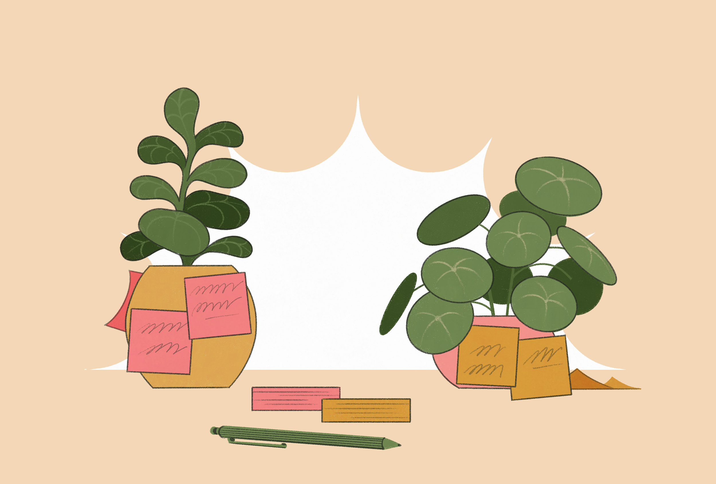 09-SPOT-Investing-in-Your-HSA-1-FINAL-1.png