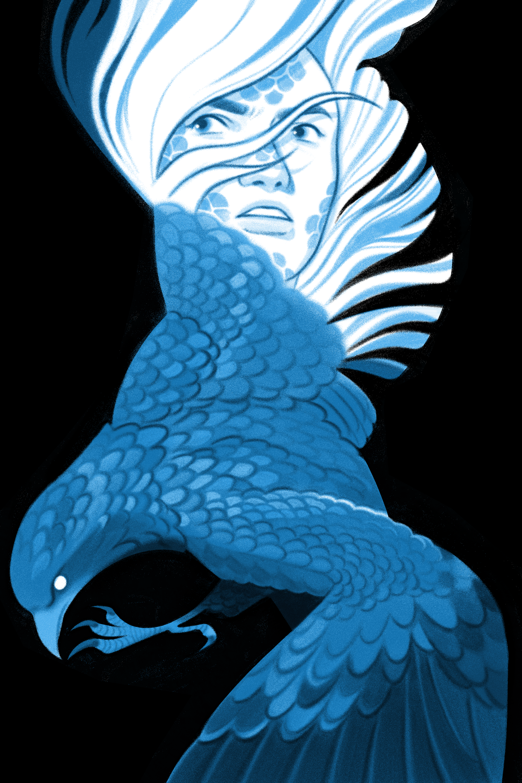 PORTFOLIO-BLUEBIRD-1.png