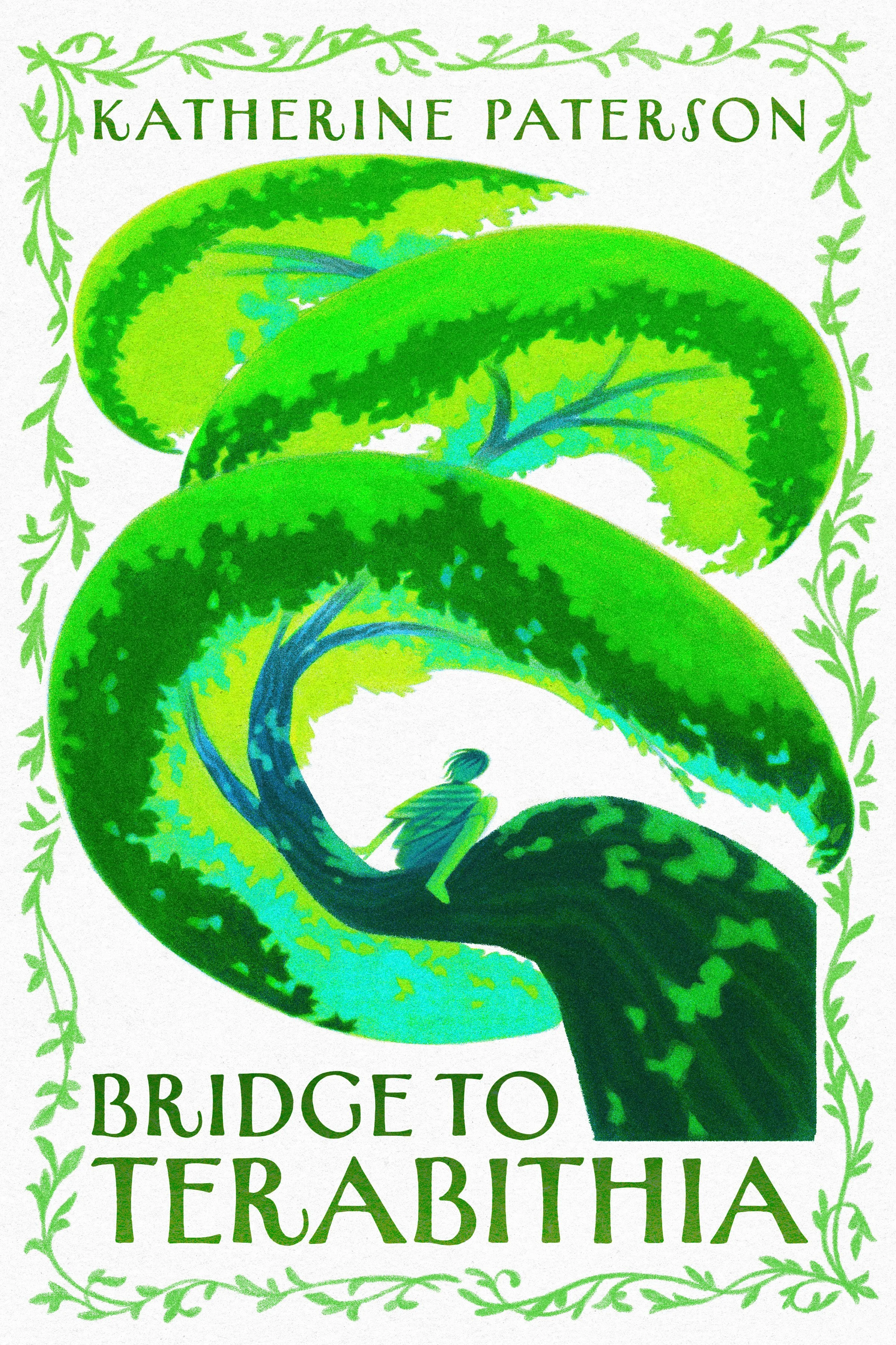 PERSONAL-BOOKCOVER-TERABITHIA-1.jpg