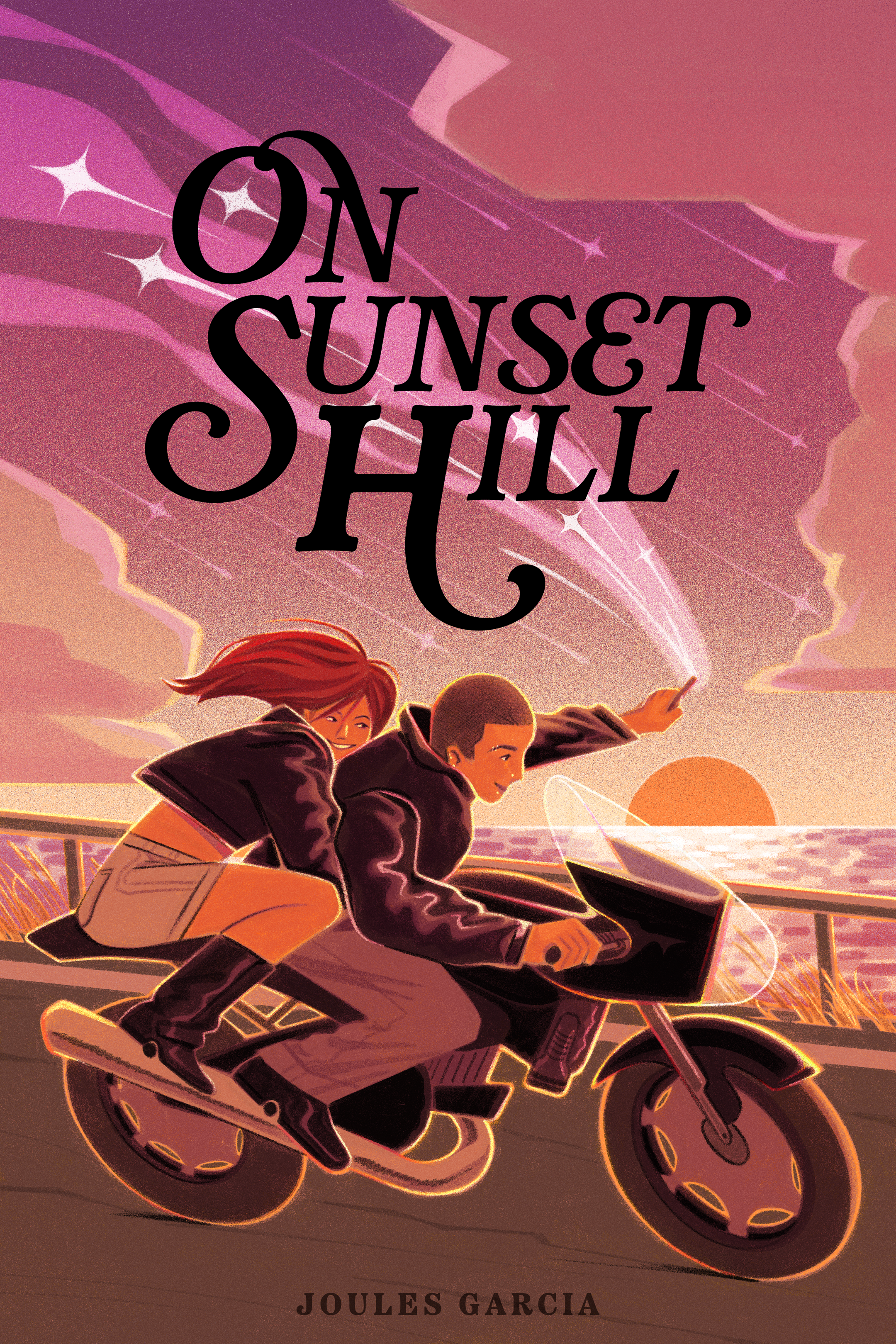 PORTFOLIO-SUNSETHILL-2.png