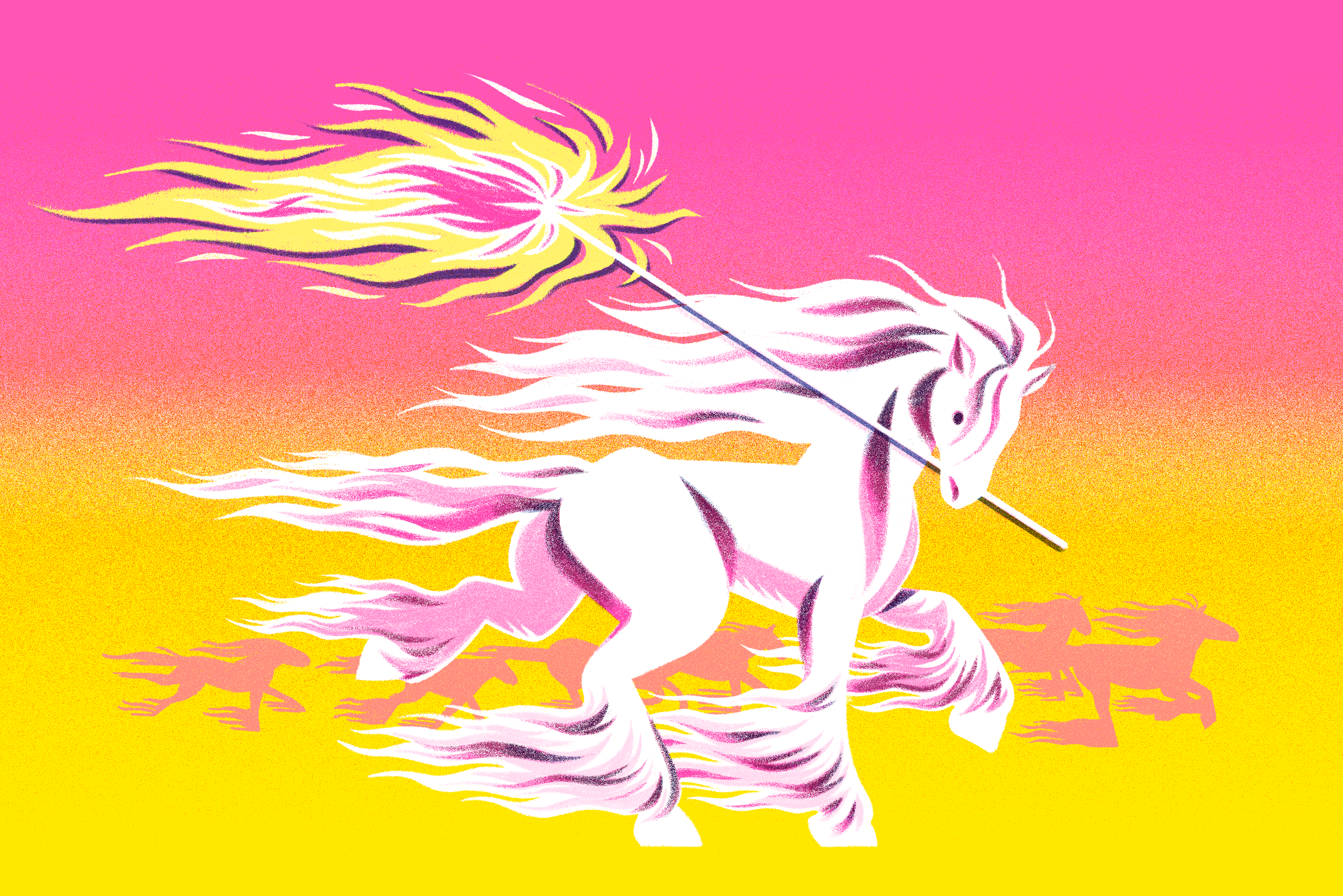 2026-01-horse-1-2-wip-1.png