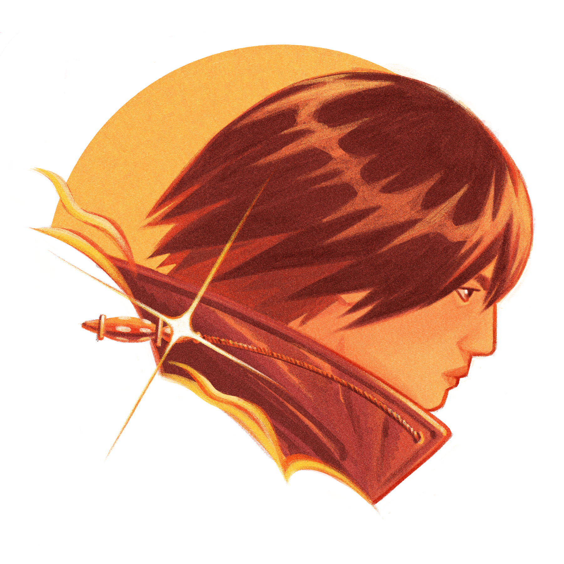 2025-09-09-KH-XION-1-1.png