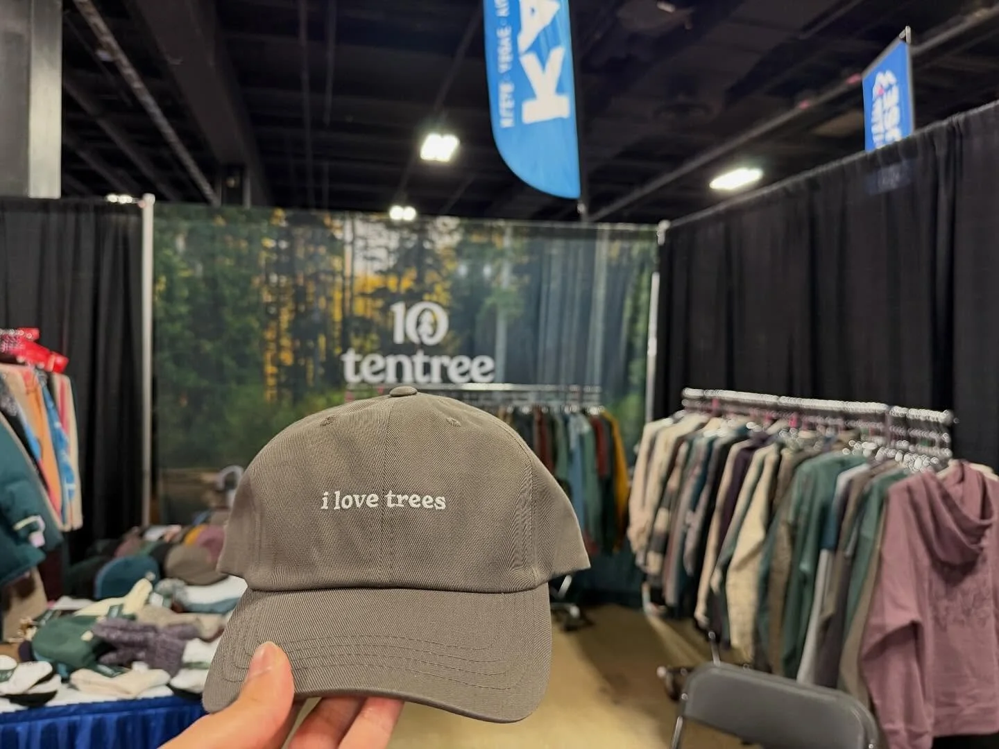 Another great week at 360 Adventure Collective! 🌱🍁🍂