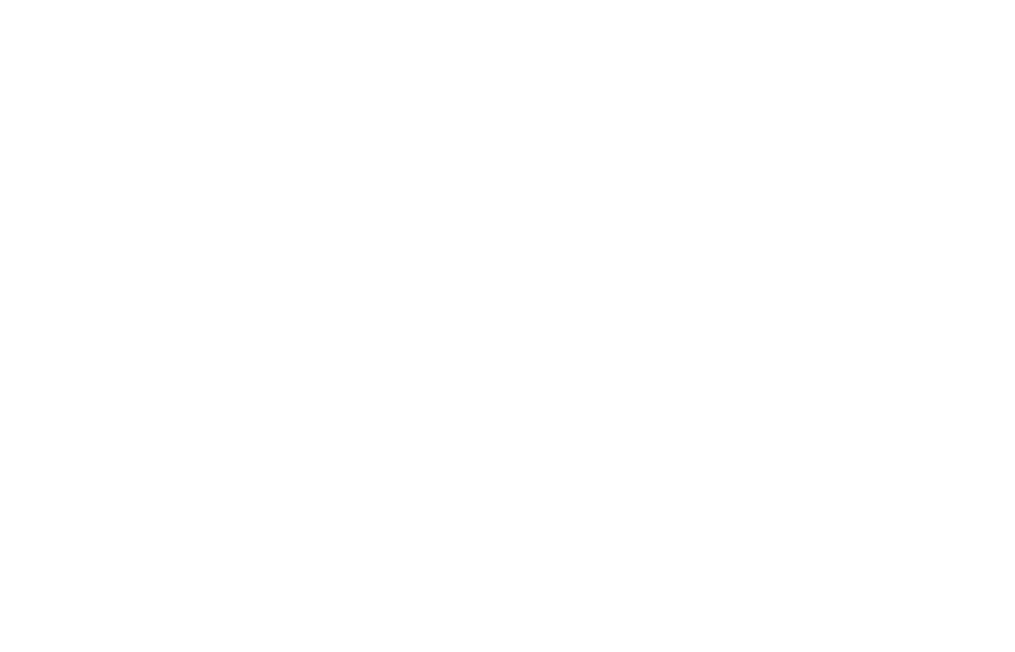 oaksandco_logo_colour_plusreverse.png