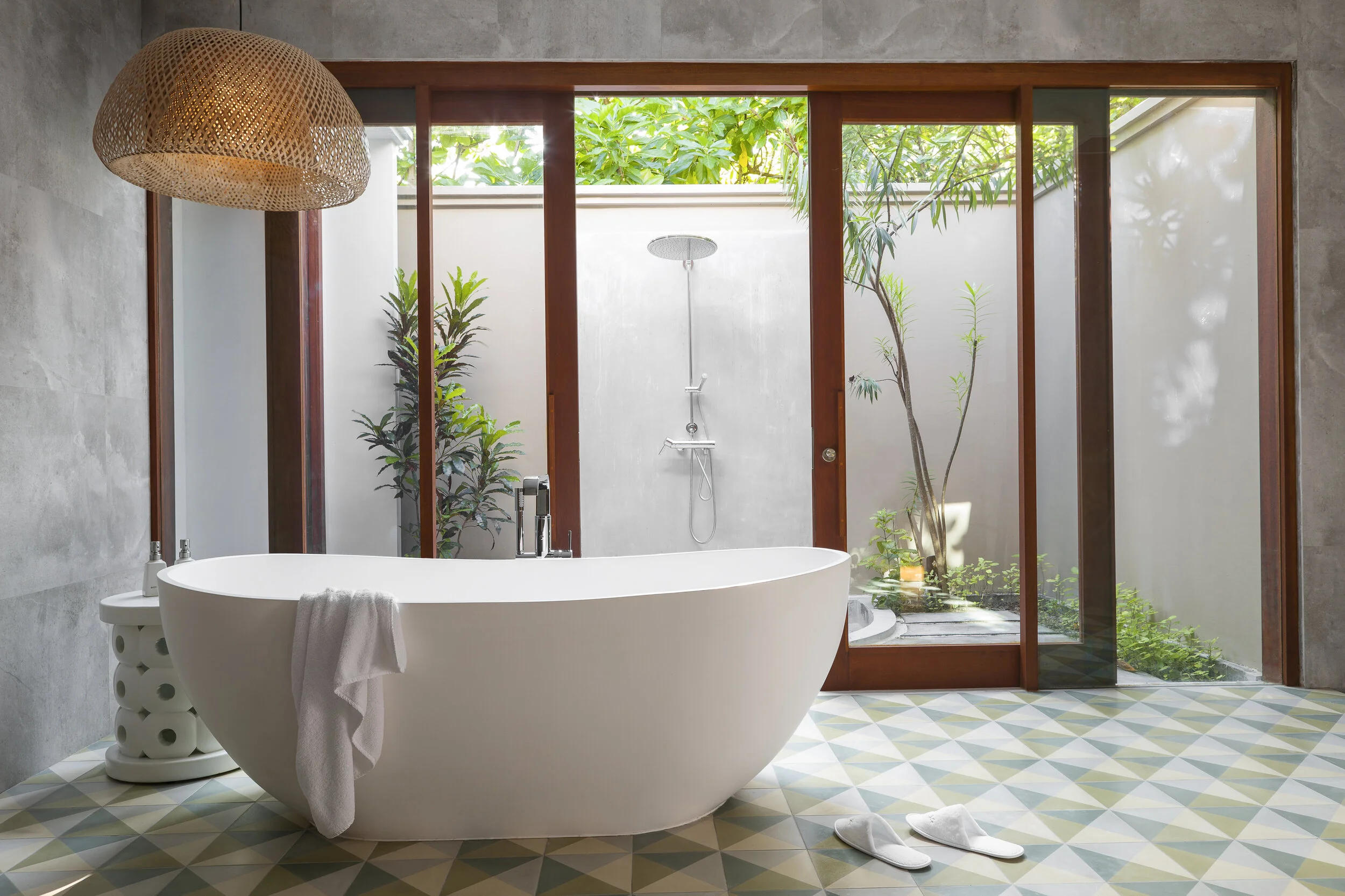 BV2-01-2248 final.jpg