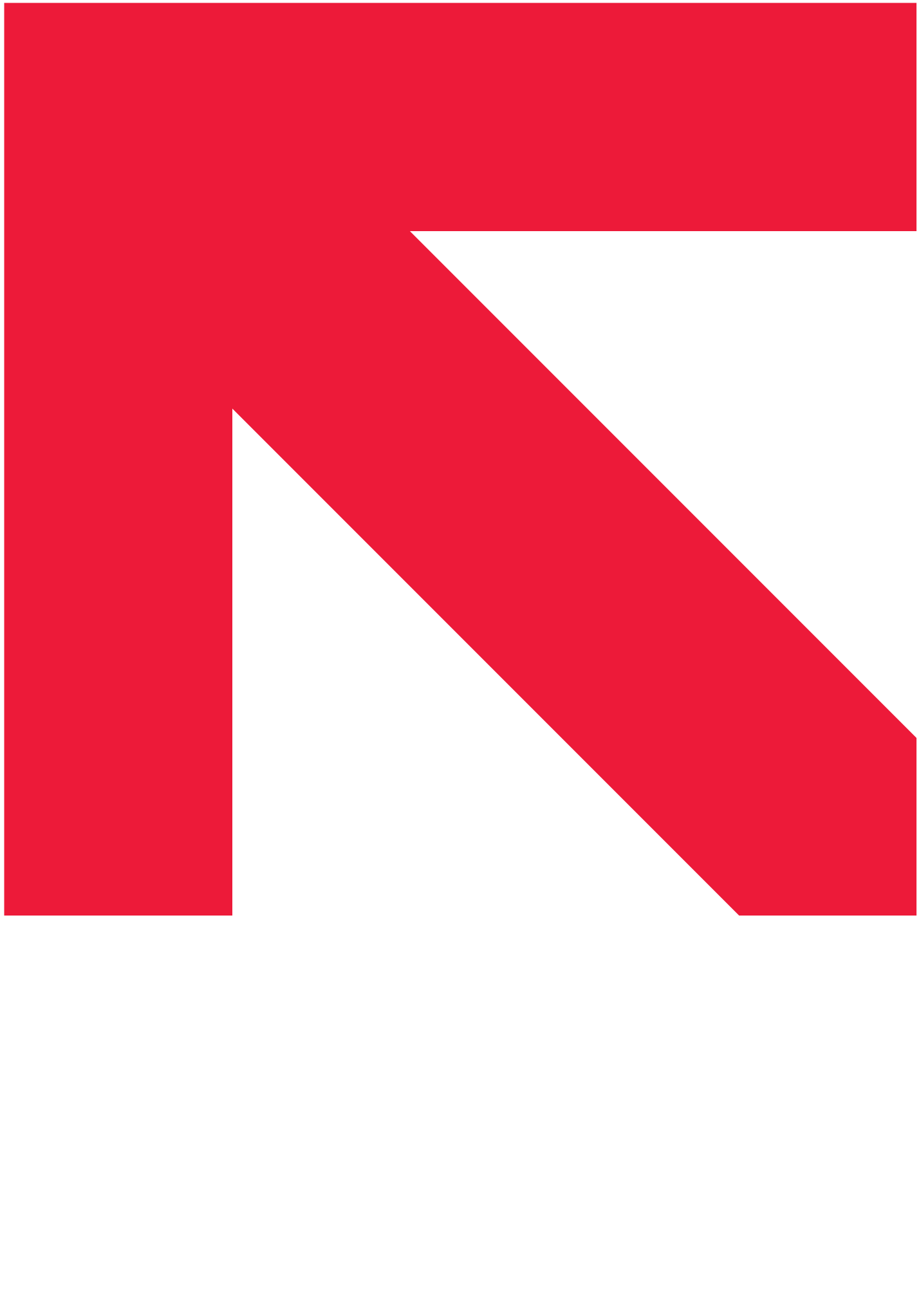 made in britain white-01.png
