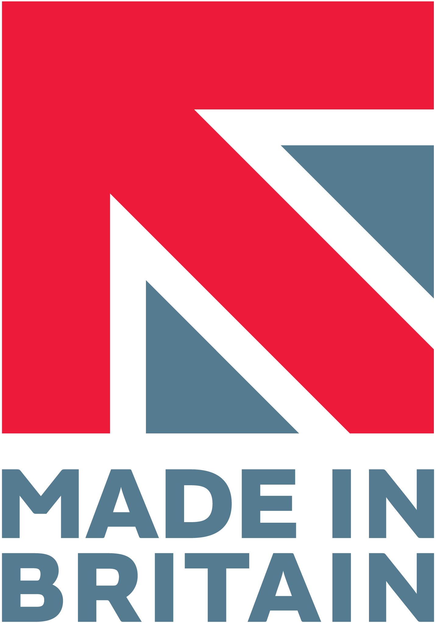made in britain-01.png