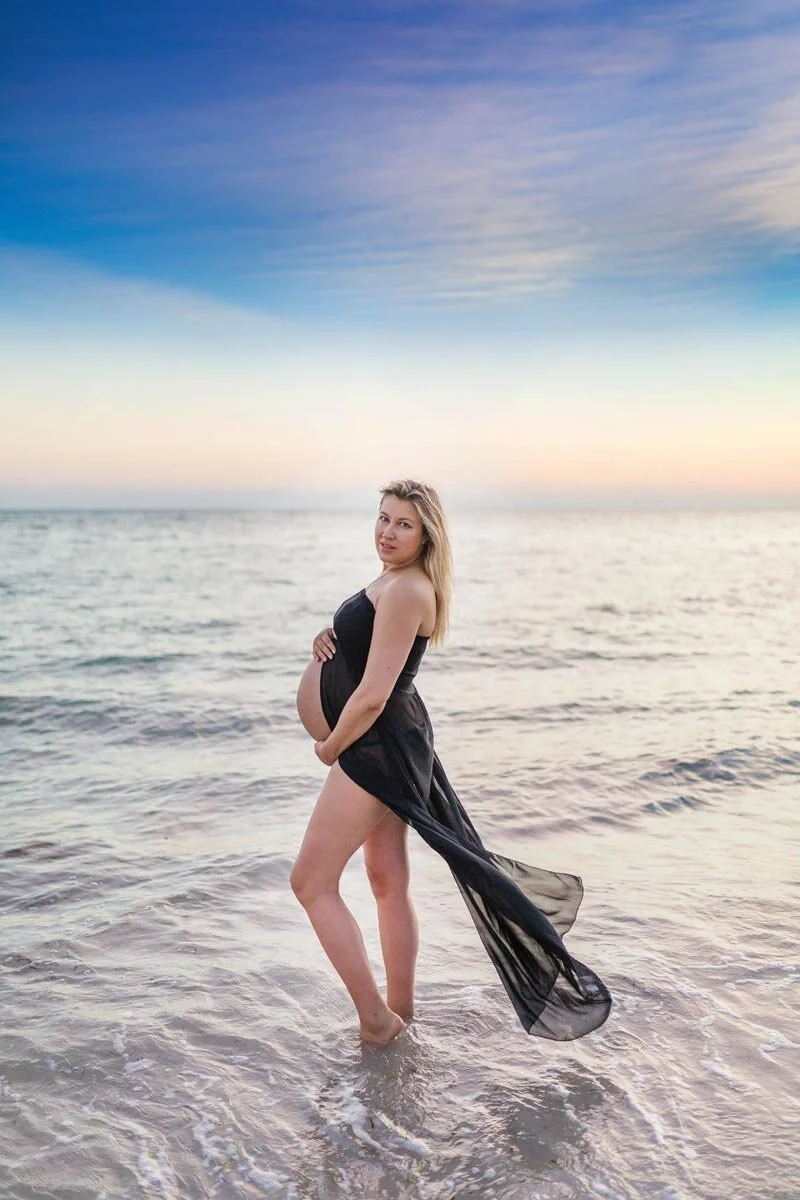 Maternity039.jpg