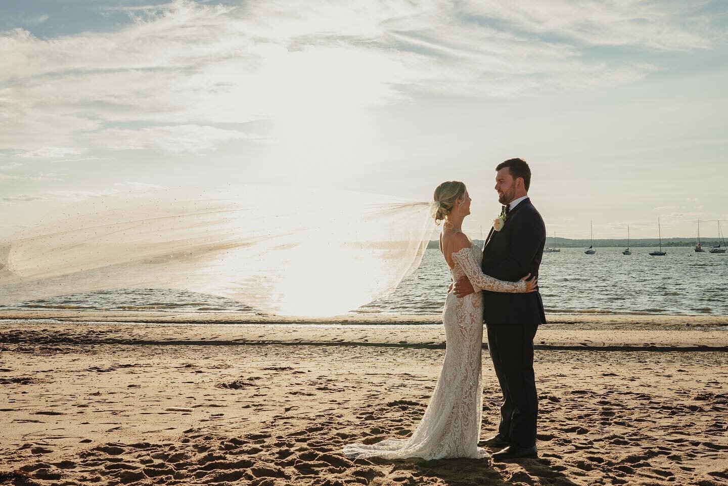 About yesterday&hellip;

#bridesofinstagram&nbsp;#connecticutbride #weddingphotography&nbsp;#capecodweddingphotographer&nbsp;#bride&nbsp;#groom&nbsp;#capecodweddings&nbsp;#connecticut #connecticutweddings