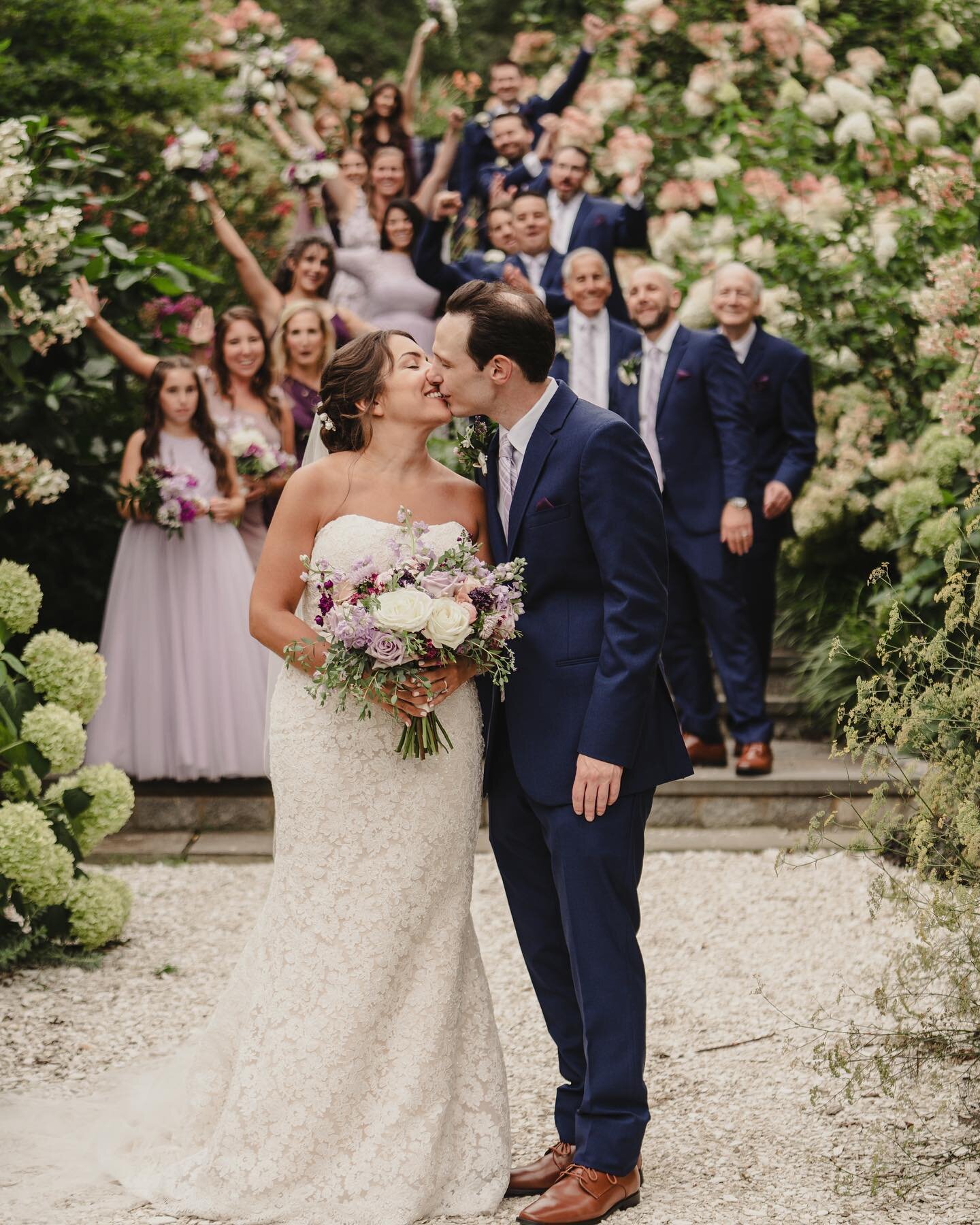 The newly wedded Litwacks! Unbelievable night with these two! 

#capecod #bridesofinstagram #capecodbrides #weddingphotography #weddingphotography #capecodweddingphotographer  #bride #groom #sandwichweddings #capecodweddings #sandwichma